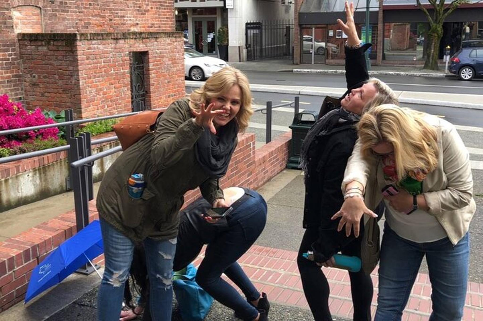 Glendale Scavenger Hunt by Operation City Quest - Image 5