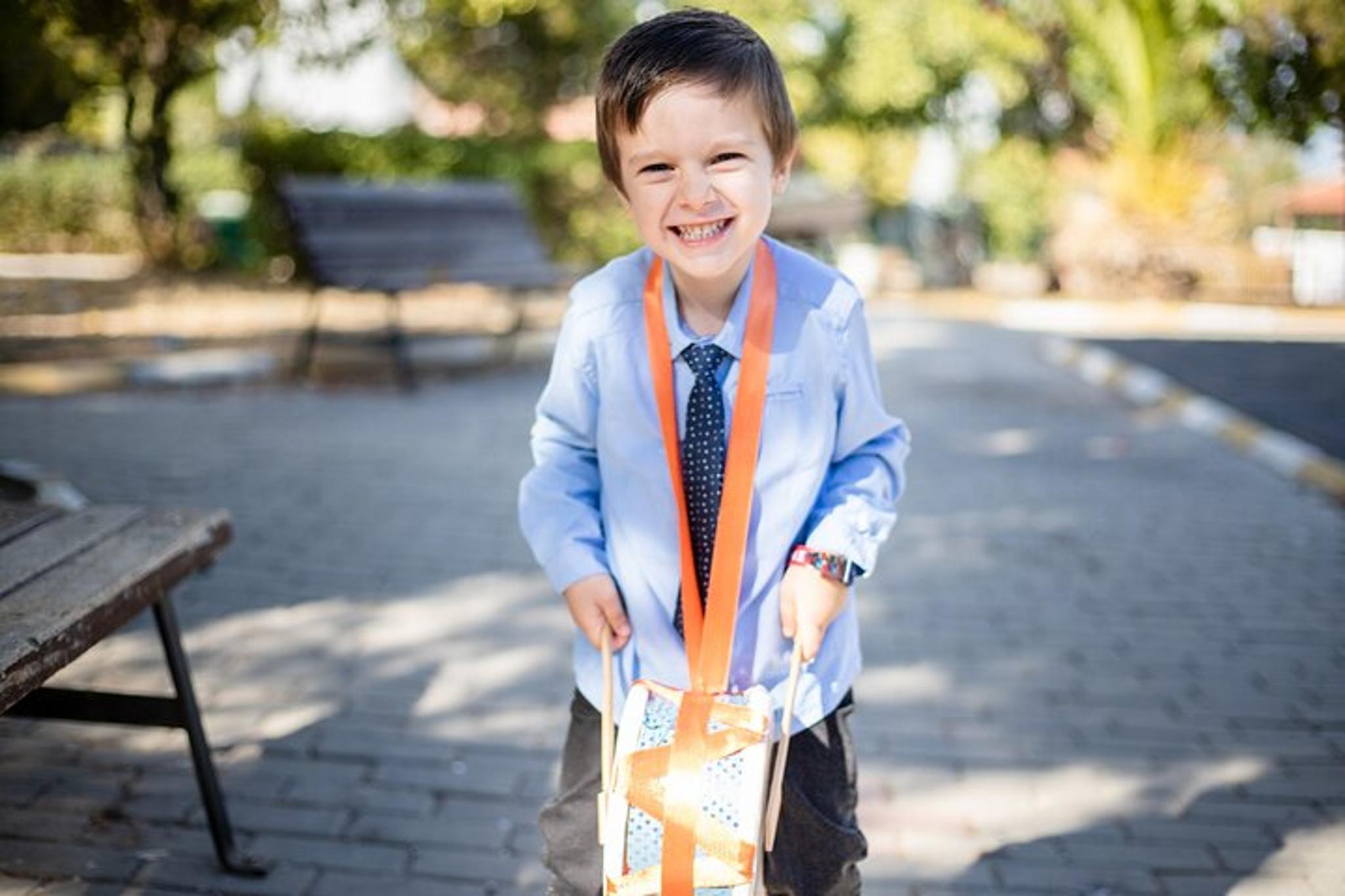 New Orleans Walking Tour: Heart of the City