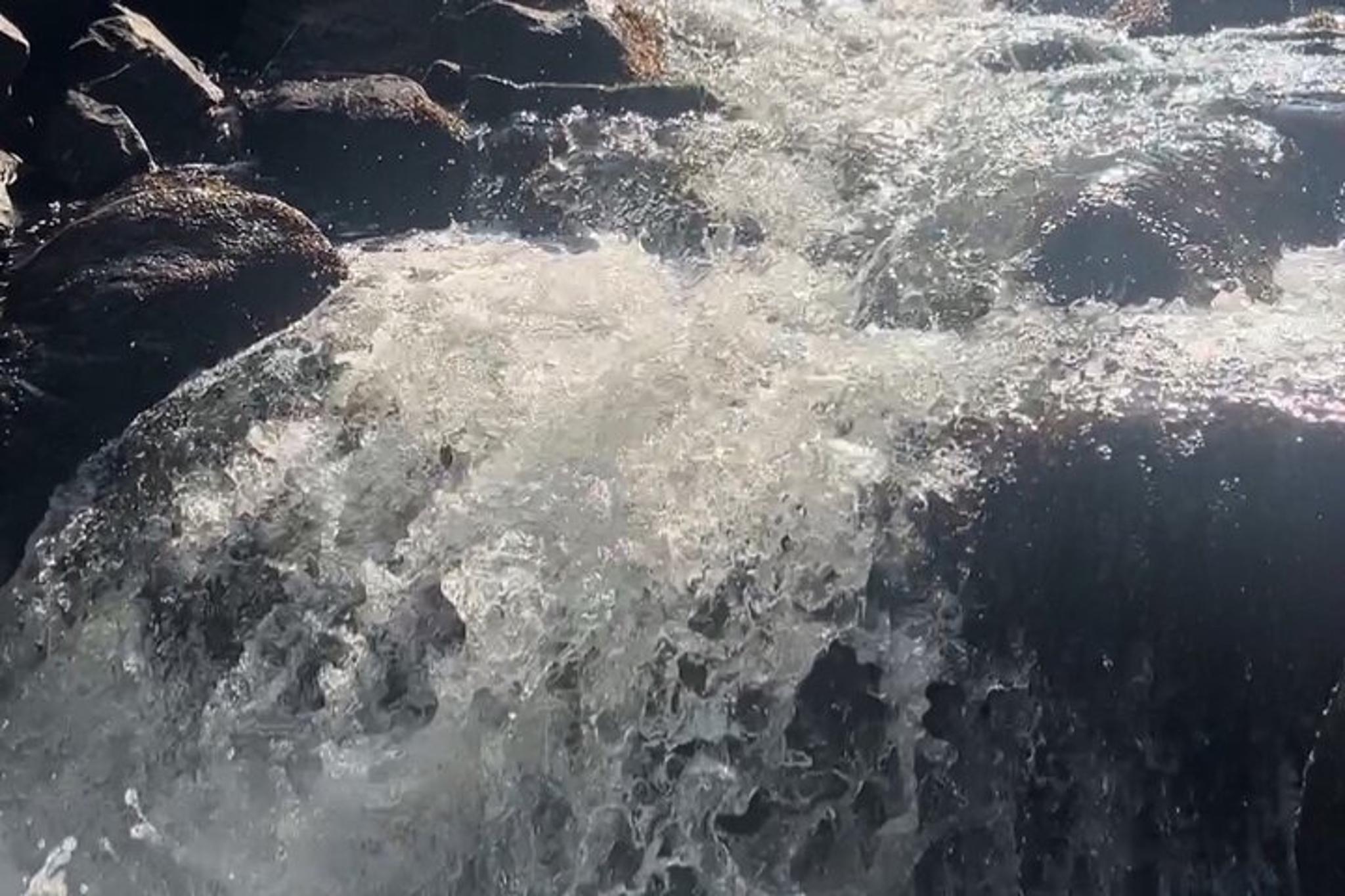 Virginia Waterfalls Adventure - Image 3