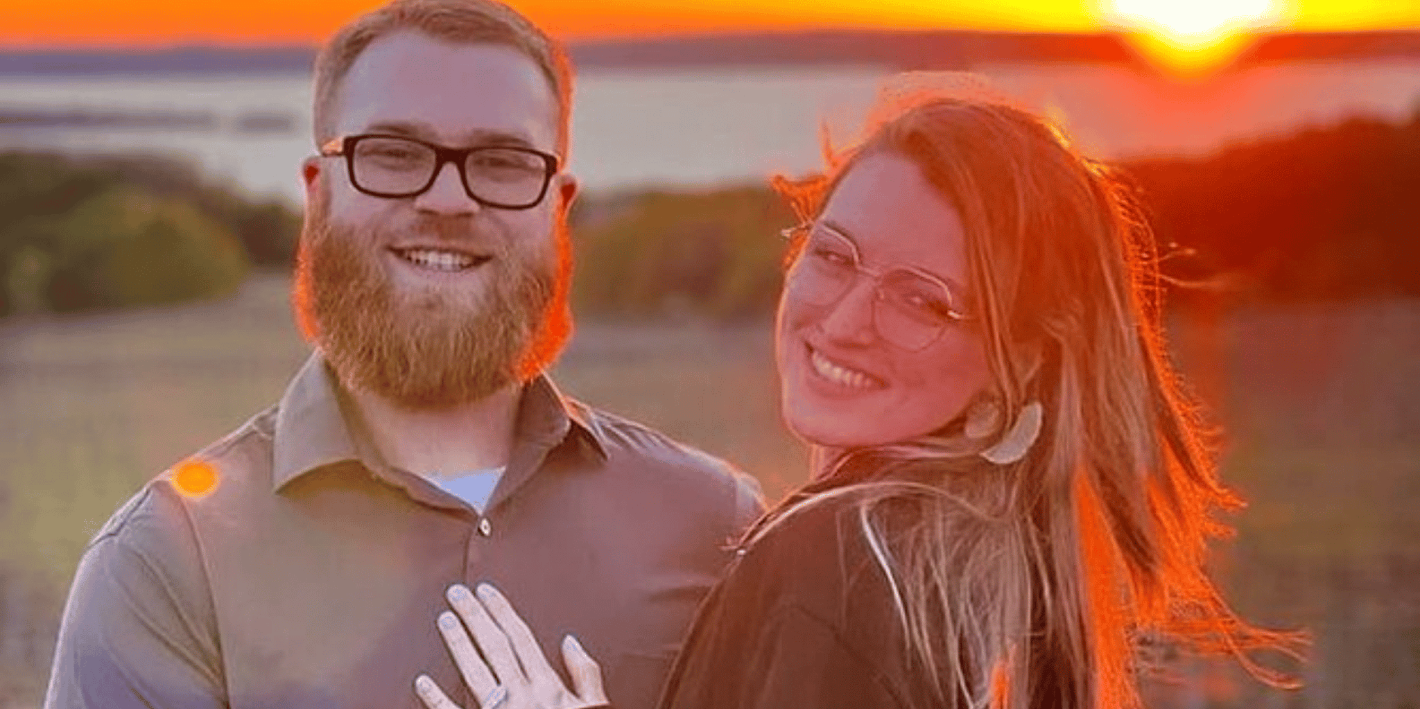 Traverse City Wine Distillery Sunset Tour