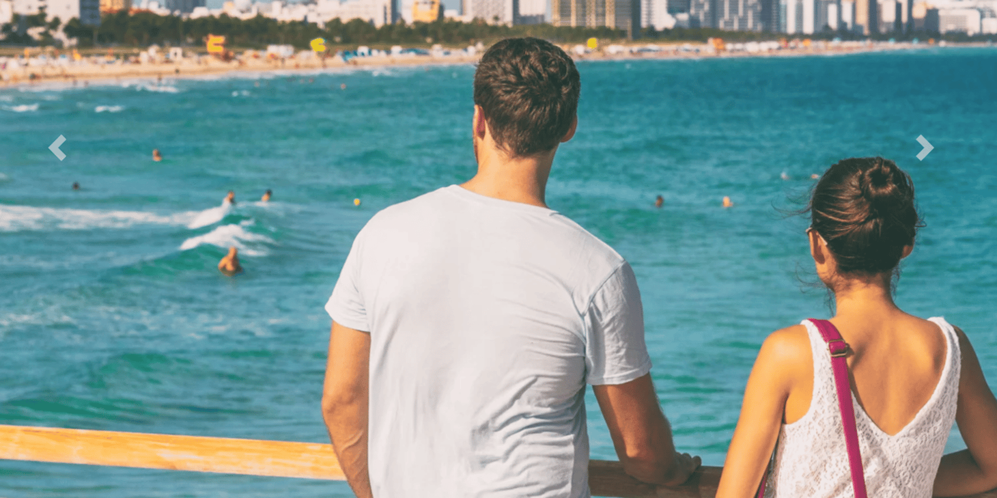 Miami Small Group Tour from Fort Lauderdale - Image 2