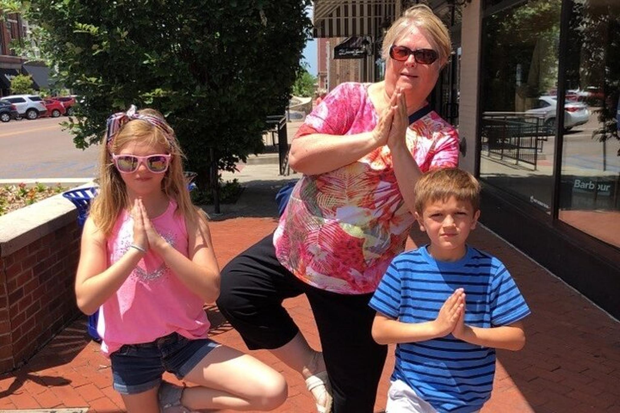 Reno Scavenger Hunt Experience - Image 1