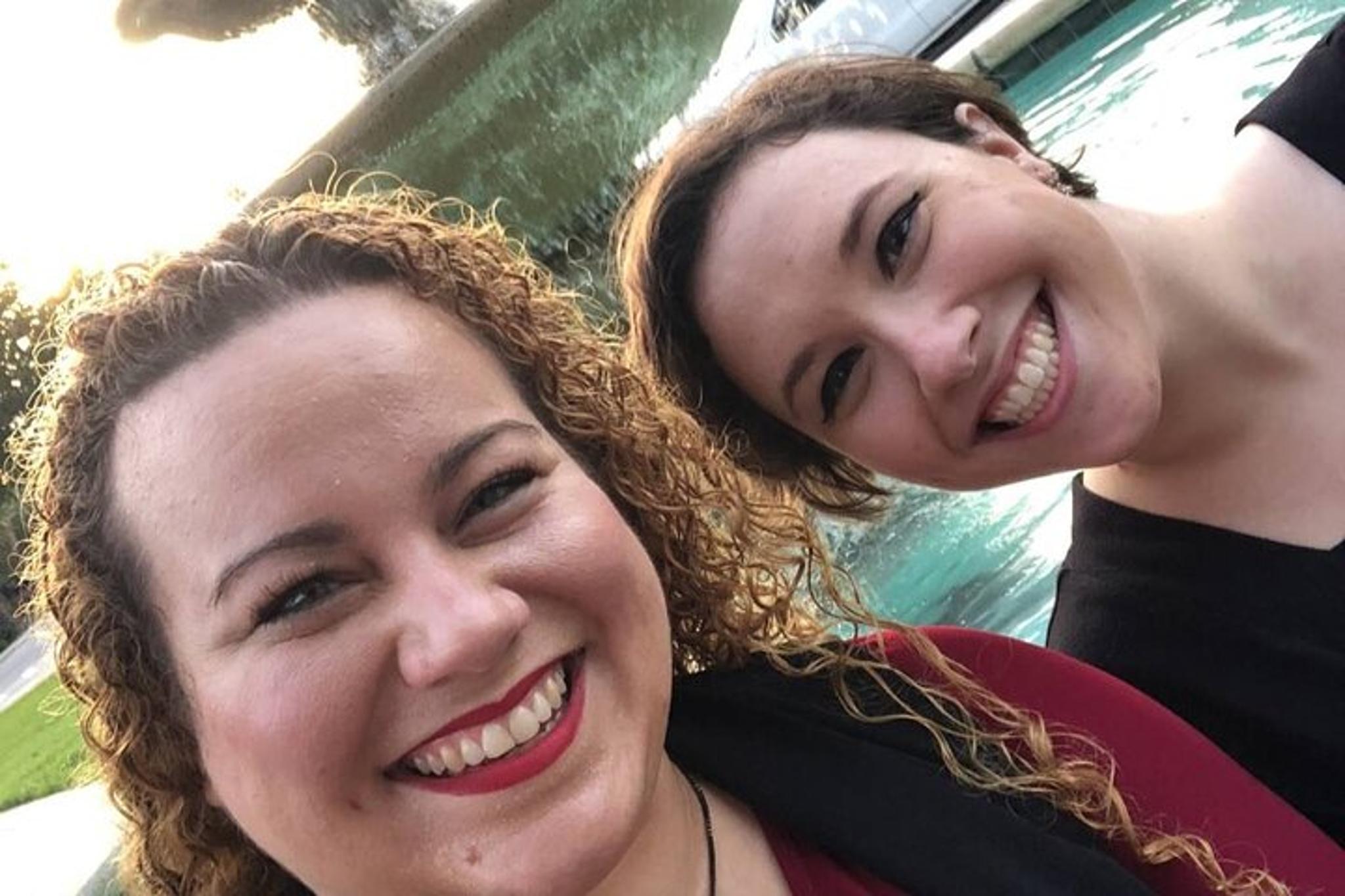 Fort Lauderdale Scavenger Hunt - Image 1