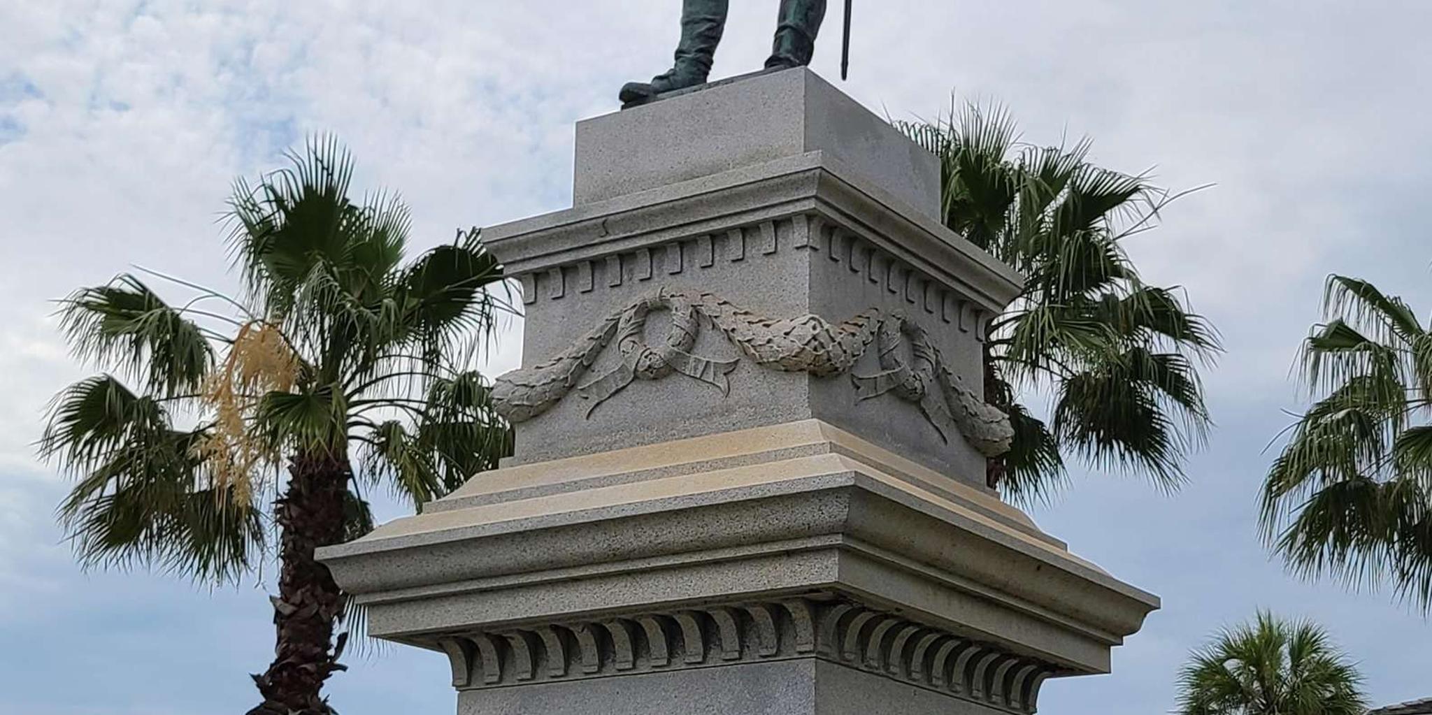 St. Augustine History Walking Tour - Image 5