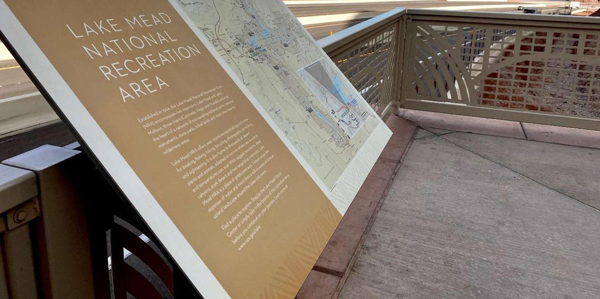 Las Vegas Grand Canyon Private Day Tour - Image 2