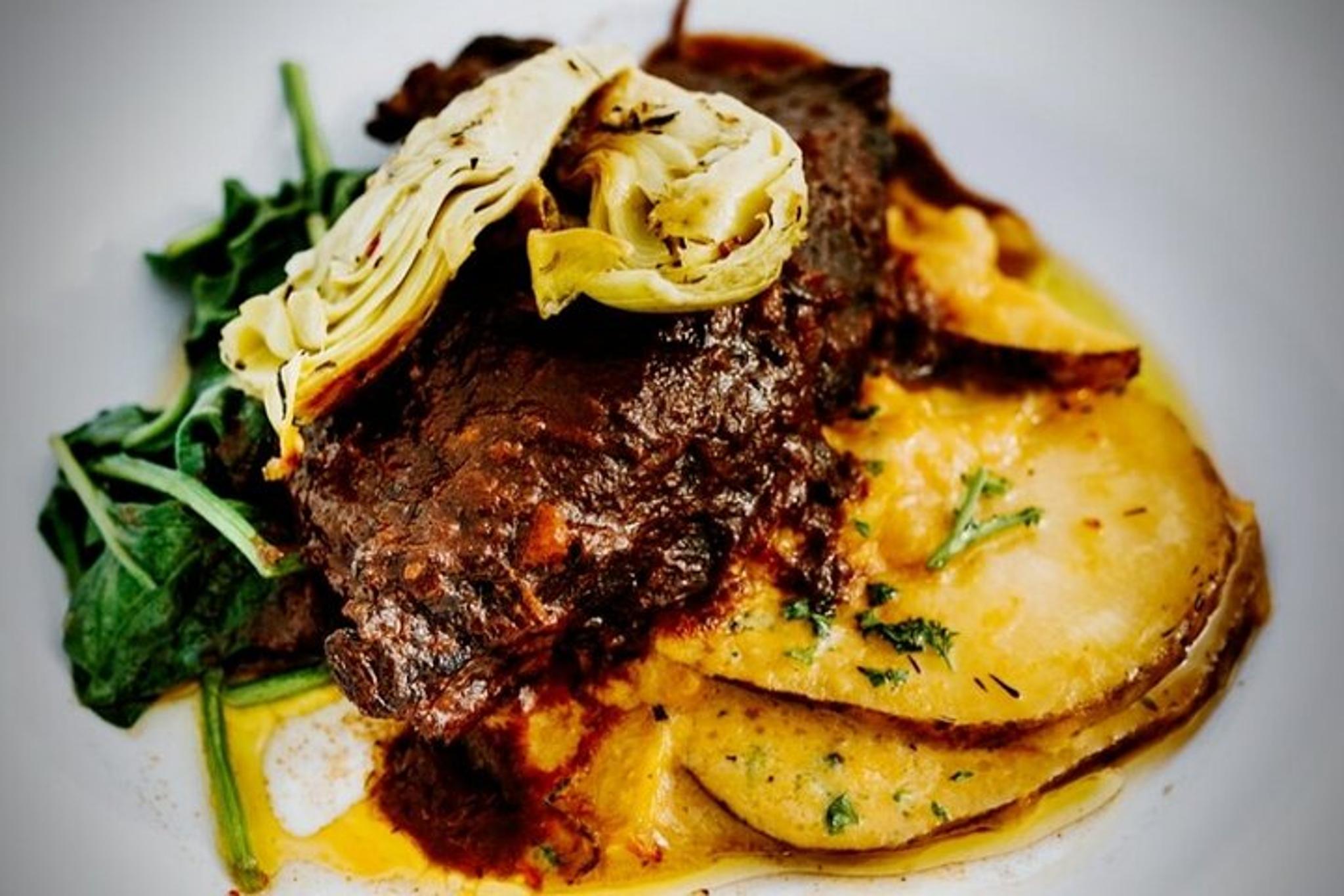 Honolulu Dinner Cruise at Sunset