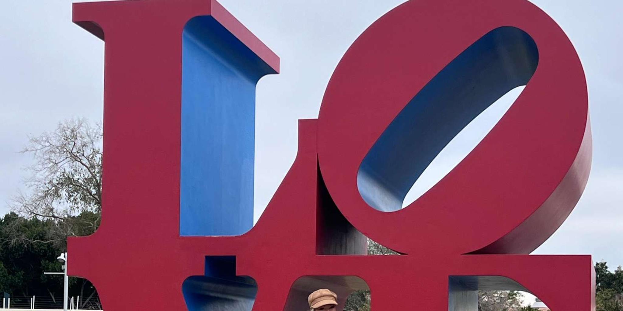 Scottsdale E-Bike Tour - Image 2