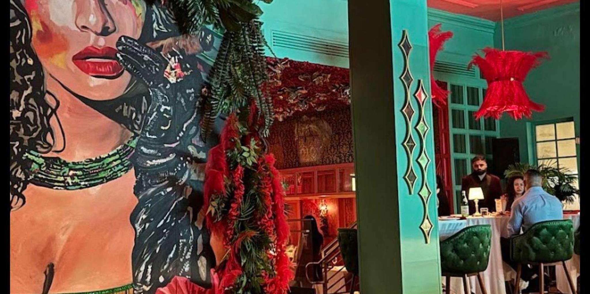 Miami Nightclub Experience with Open Bar - Image 4