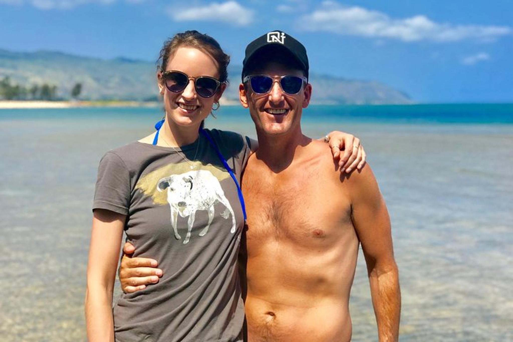 Oahu Multi-Day Private Tour - Image 4