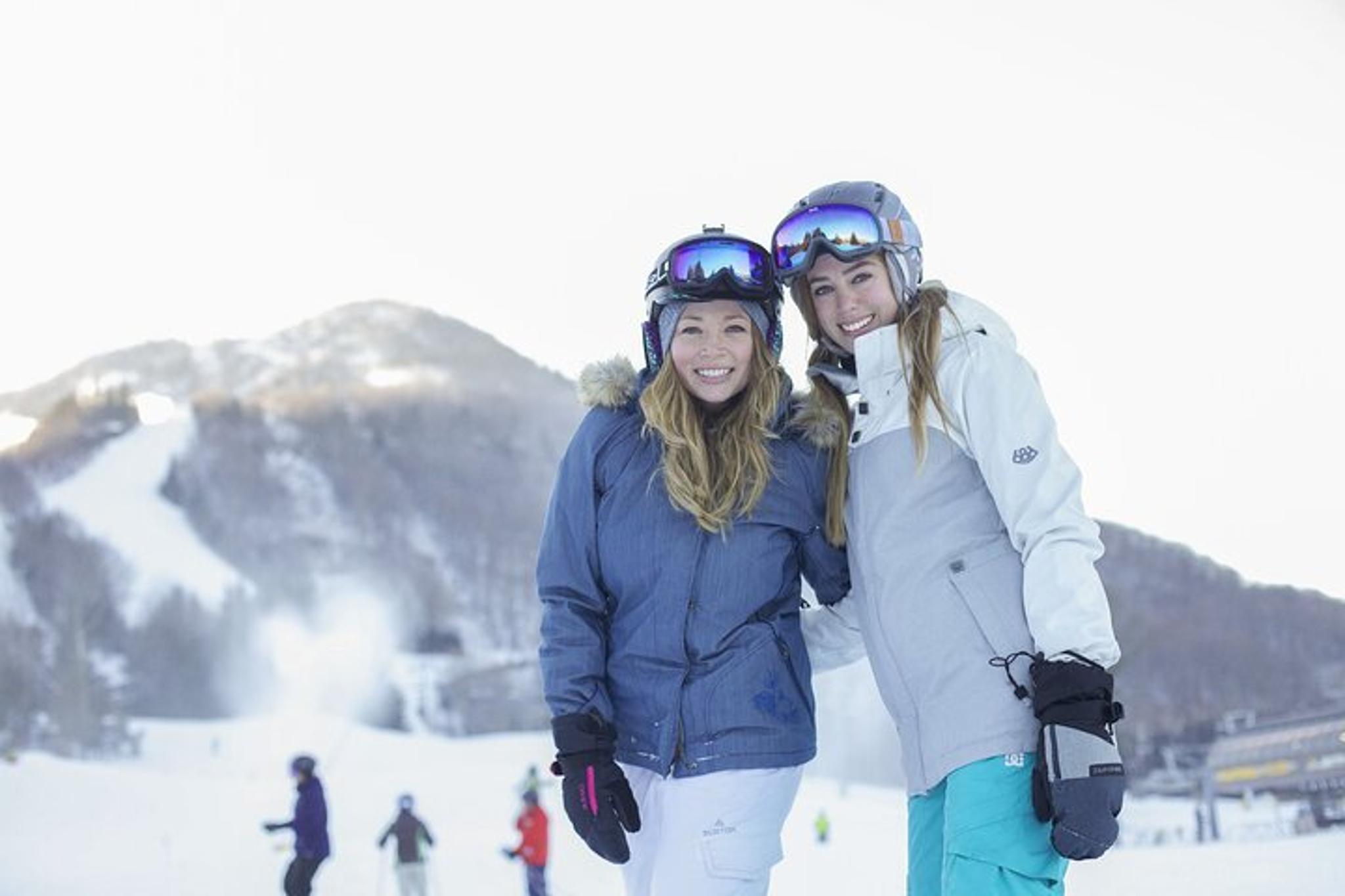 Hunter Mountain Coach Transport - Image 5