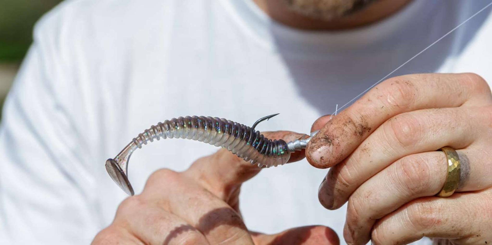 Los Angeles Fishing Tour with Local Guide - Image 4