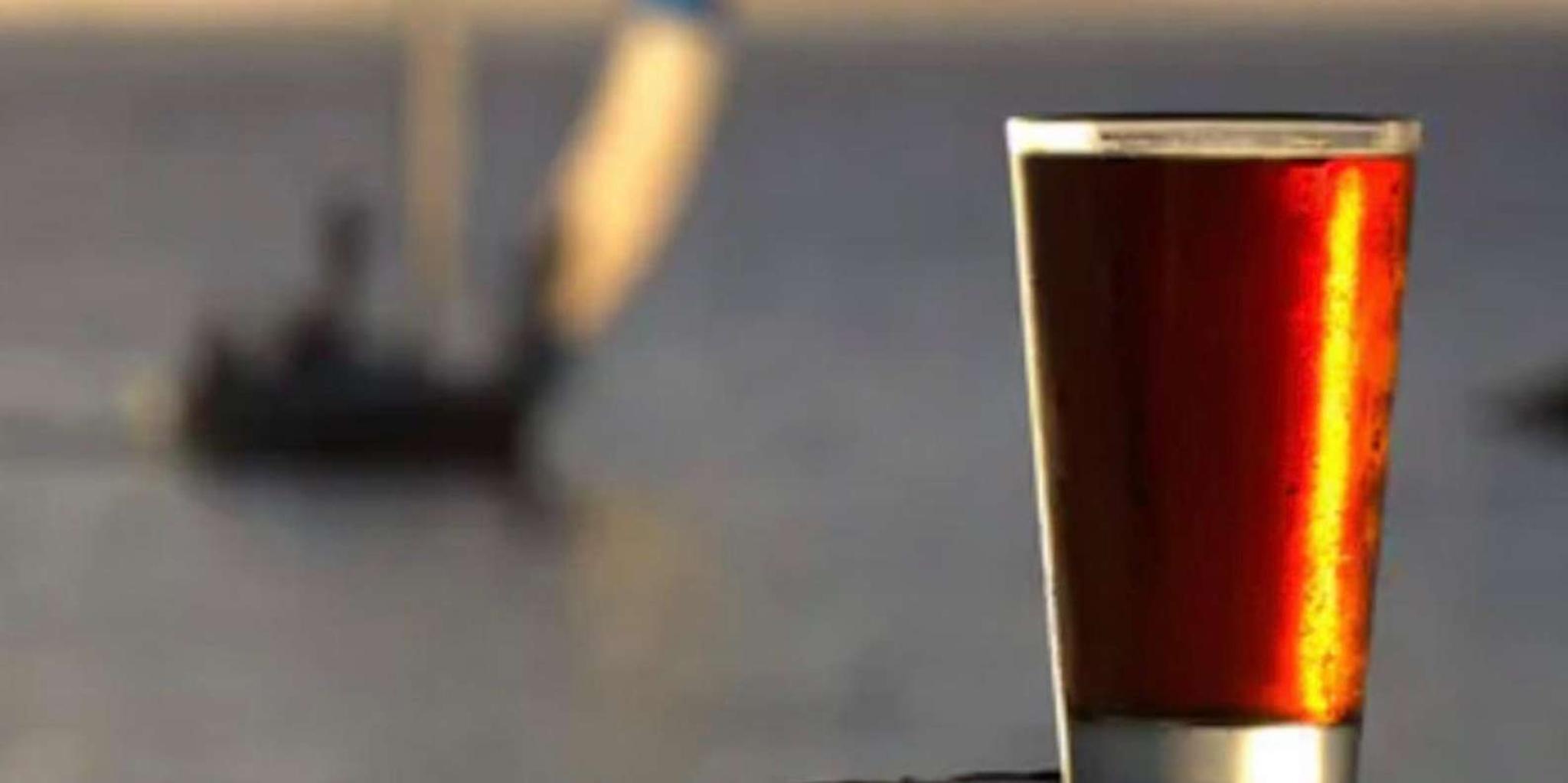 New York City Lights Cruise on Clipper City - Image 5