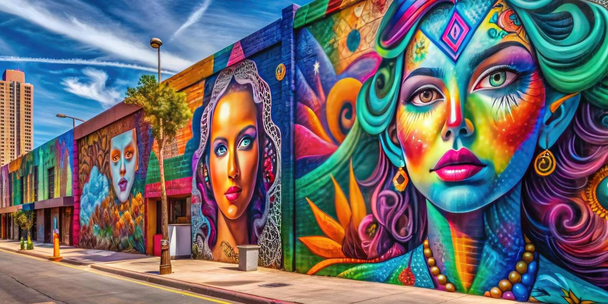 Las Vegas Fremont Street Experience Private Tour - Image 3