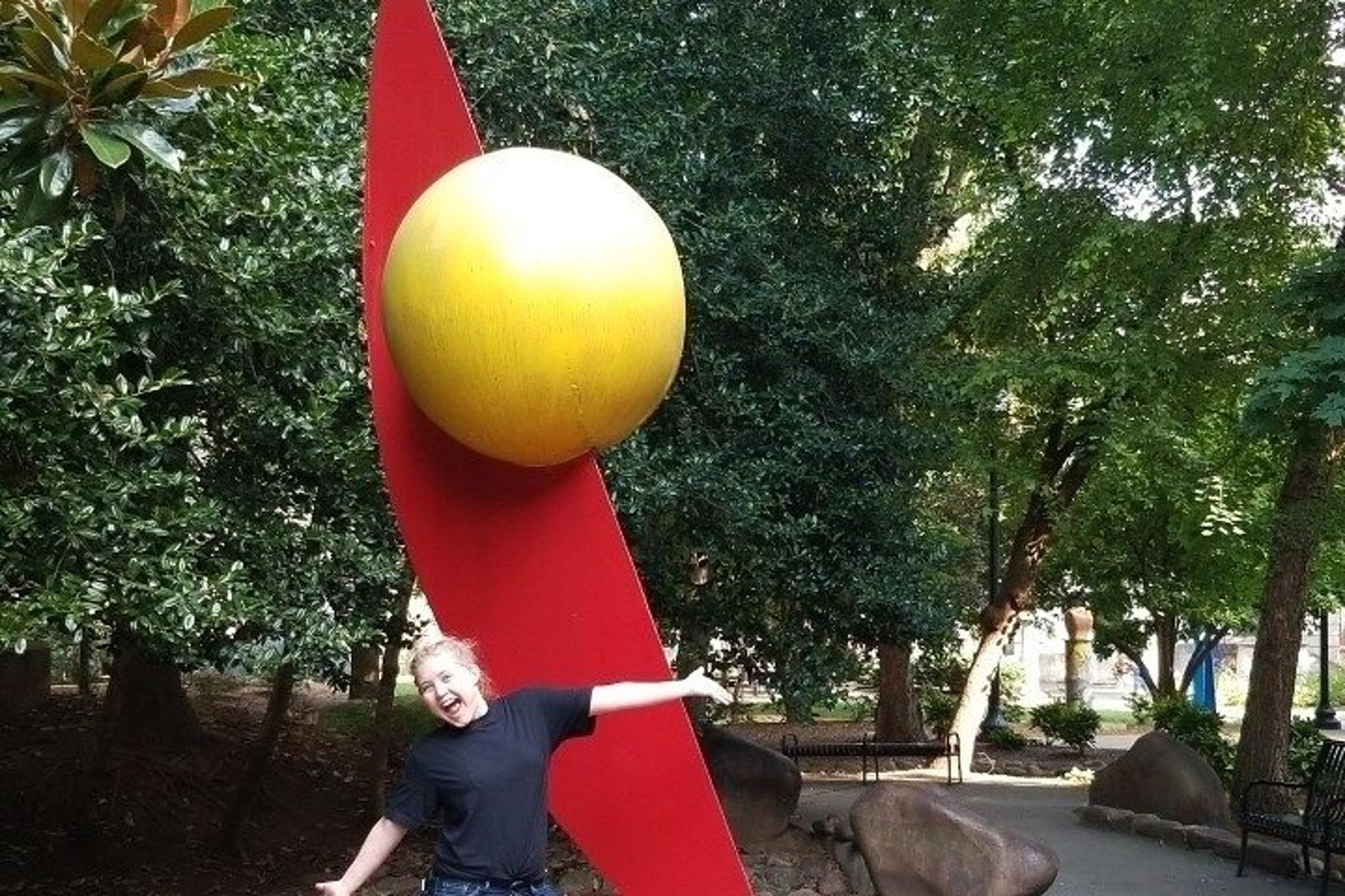 San Francisco Scavenger Hunt Experience - Image 3