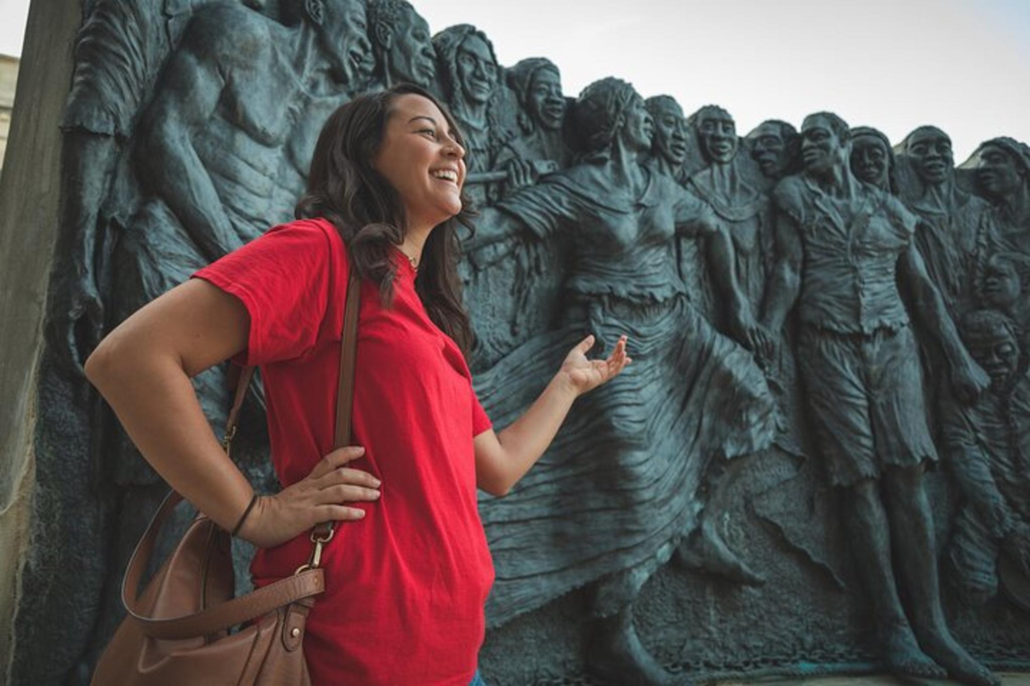 New Orleans Jazz Tour - Image 5