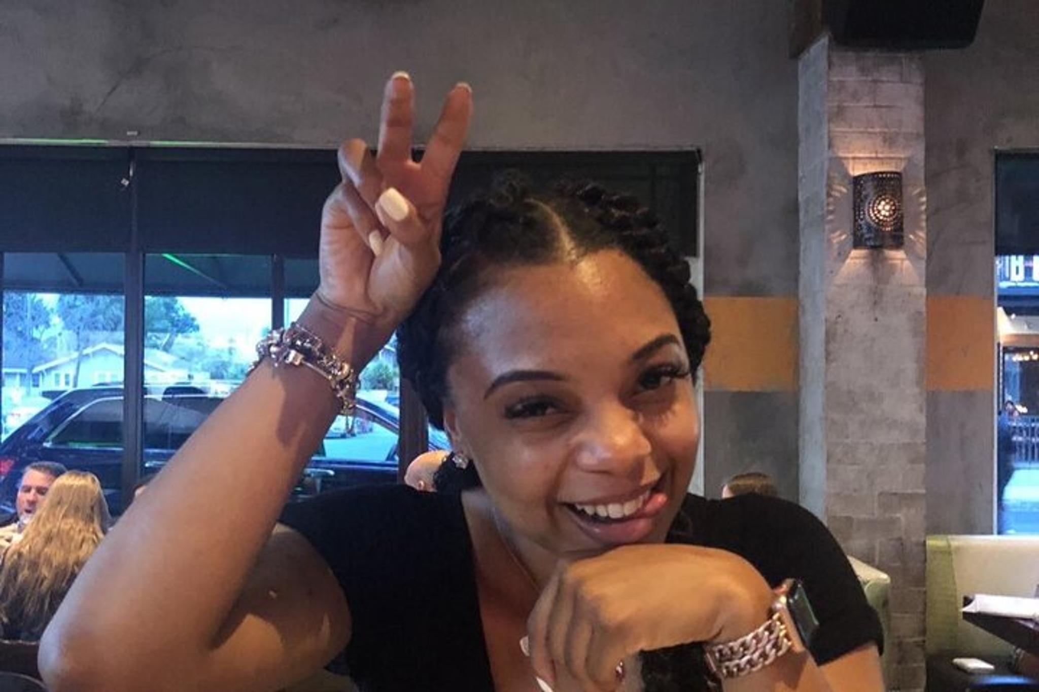 Mobile Scavenger Hunt - Image 2