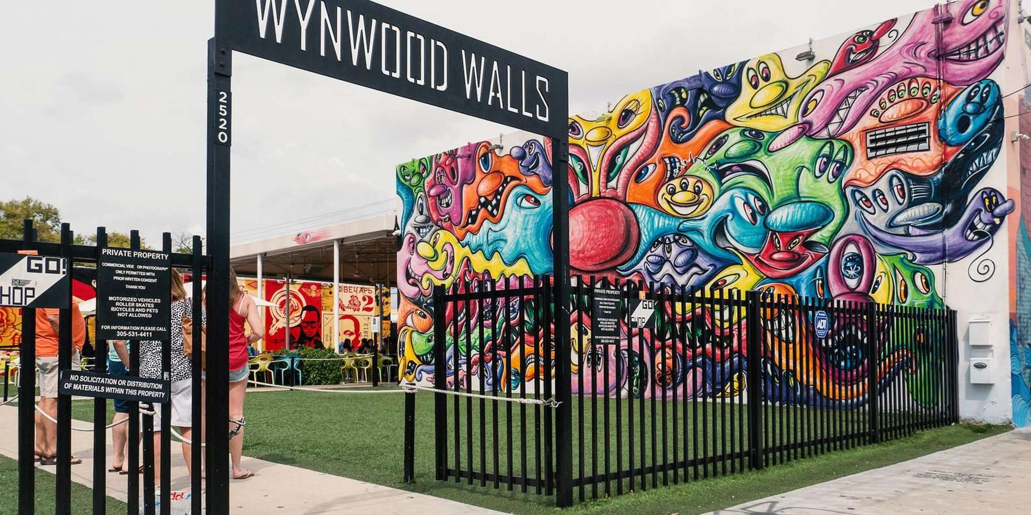 Miami City Tour with Professional Guide 4 hr - Image 1