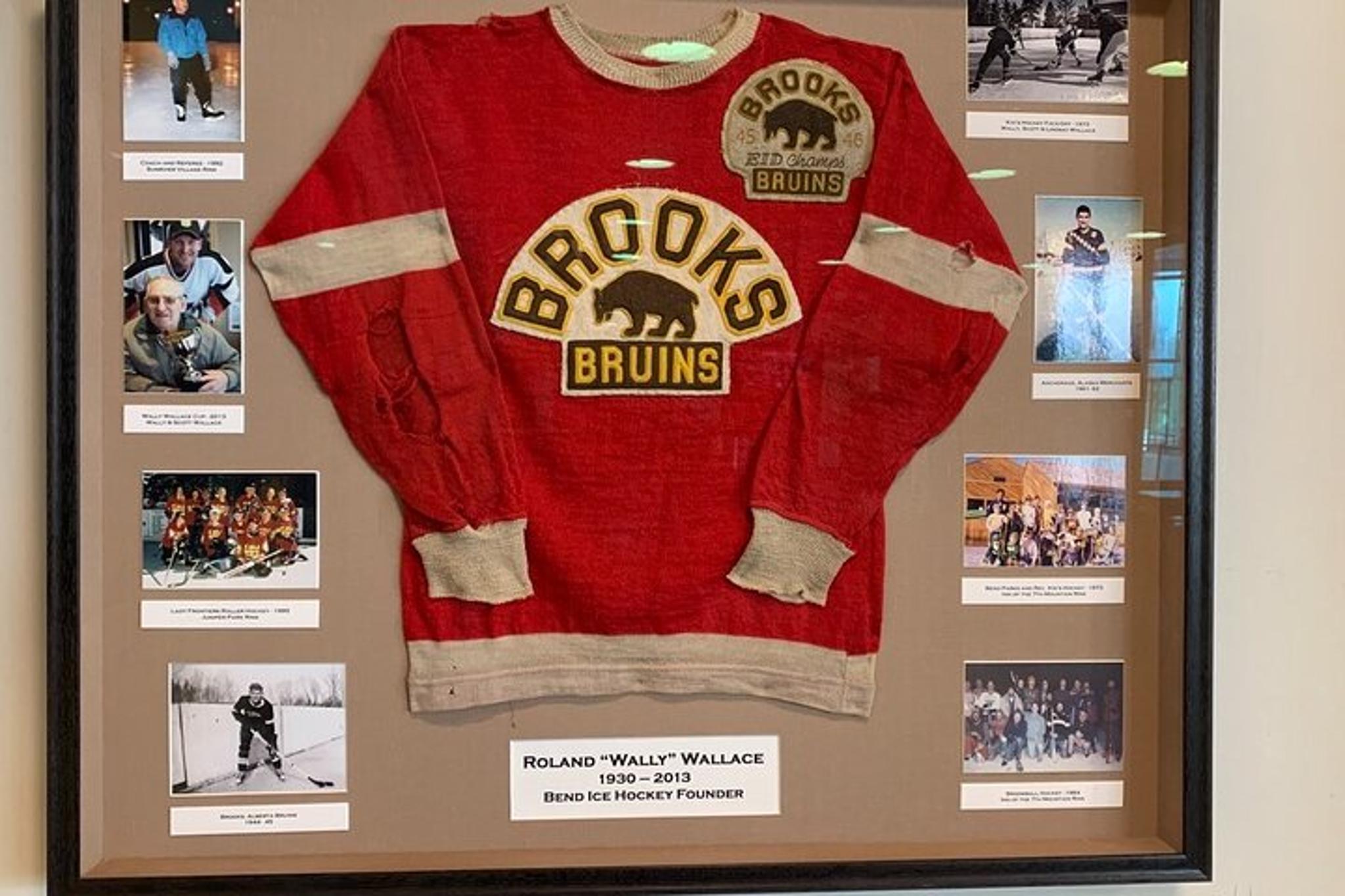 Bend Scavenger Hunt for Kids - Image 4