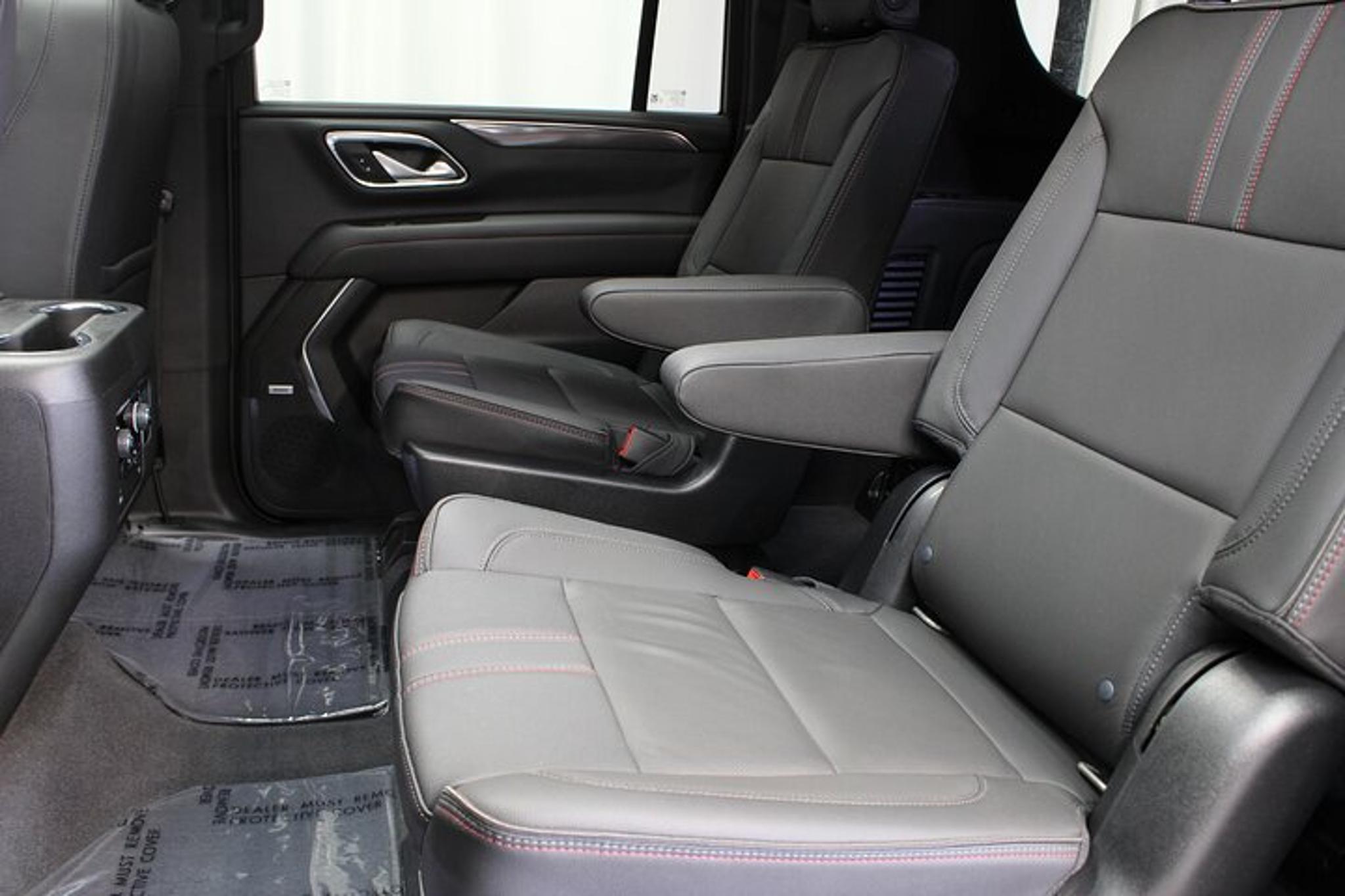 New York City Private Airport Transfer - Image 4