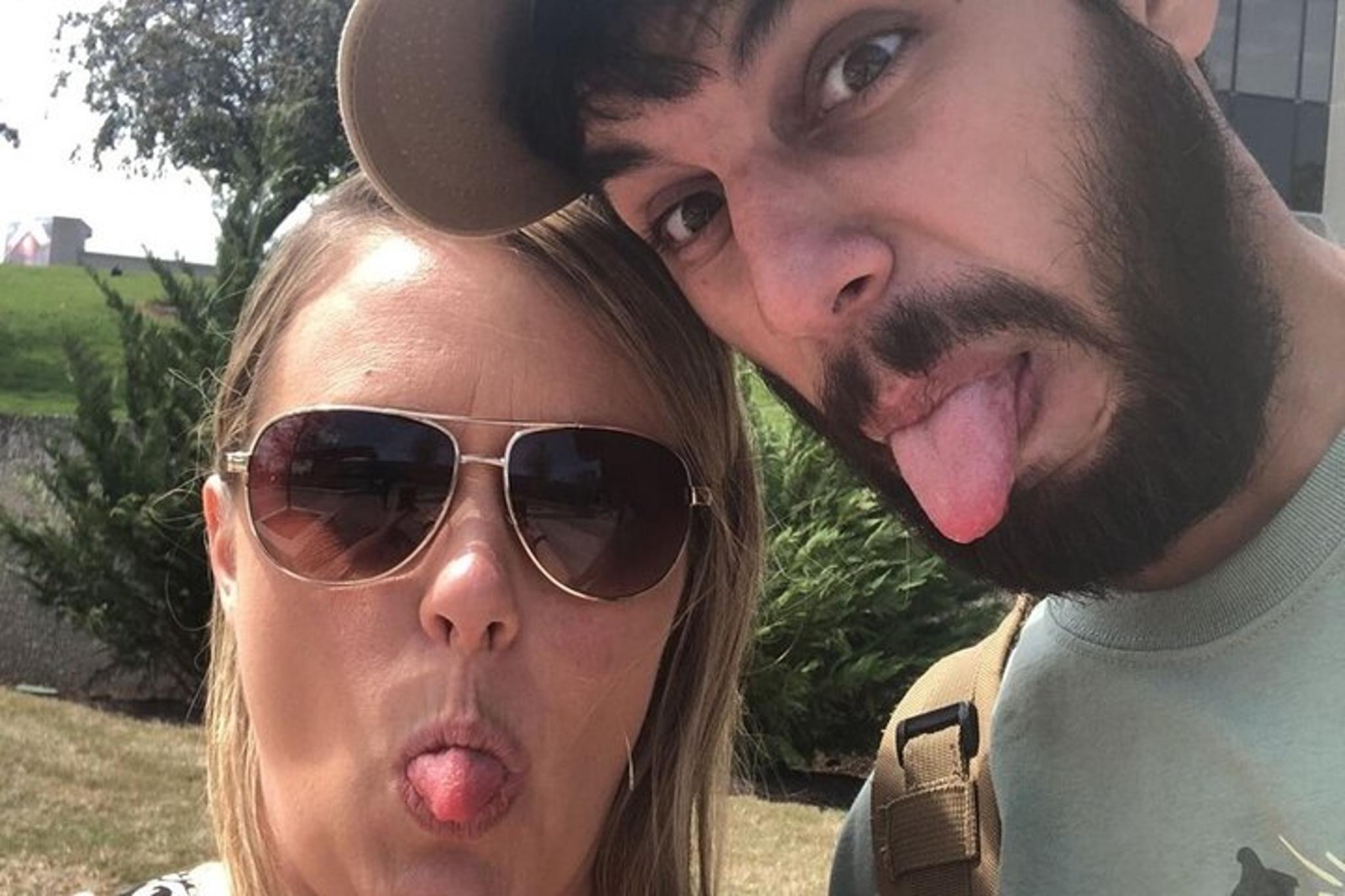 Centennial Scavenger Hunt by Zombie Scavengers - Image 5