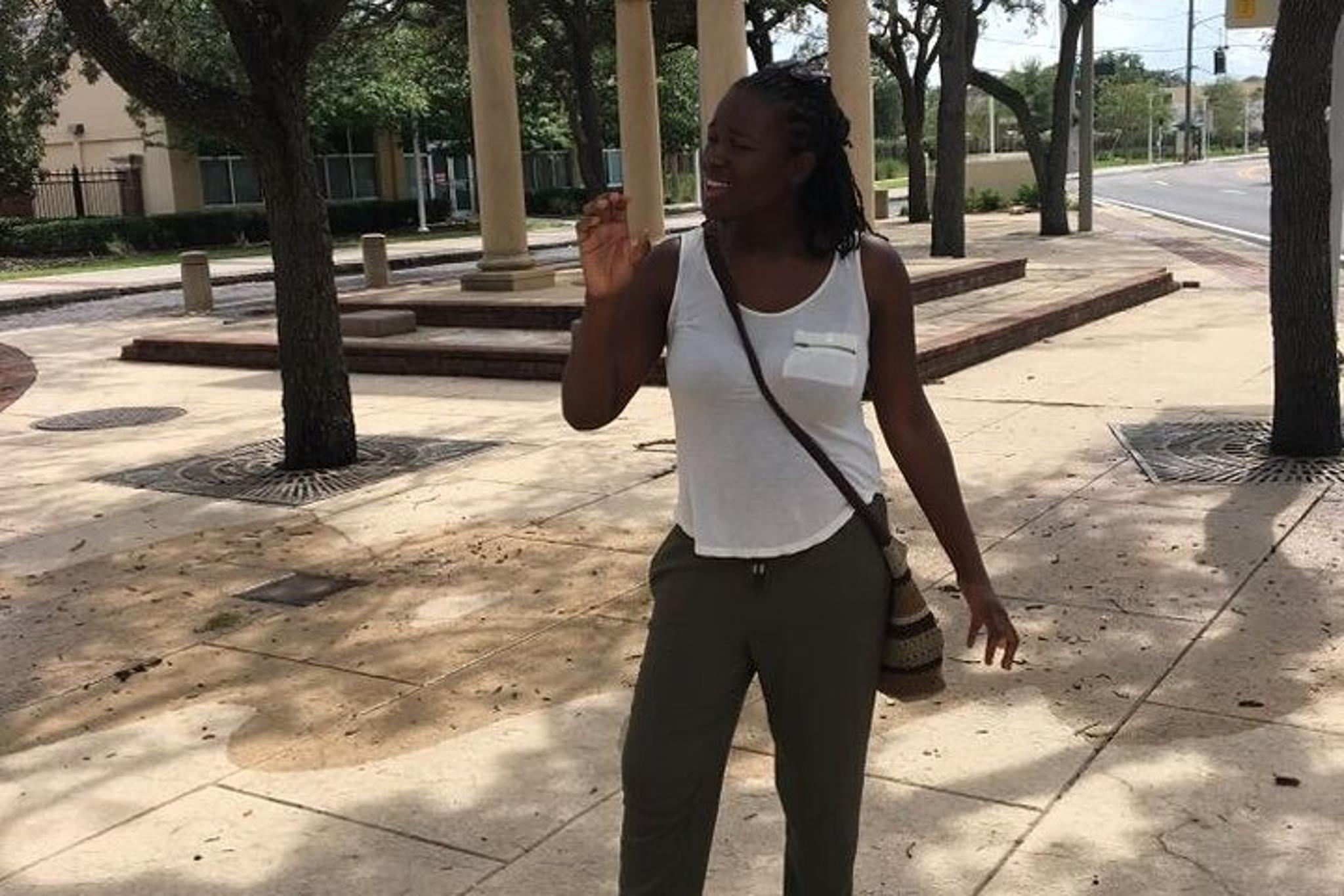 Henderson Scavenger Hunt Adventure - Image 5