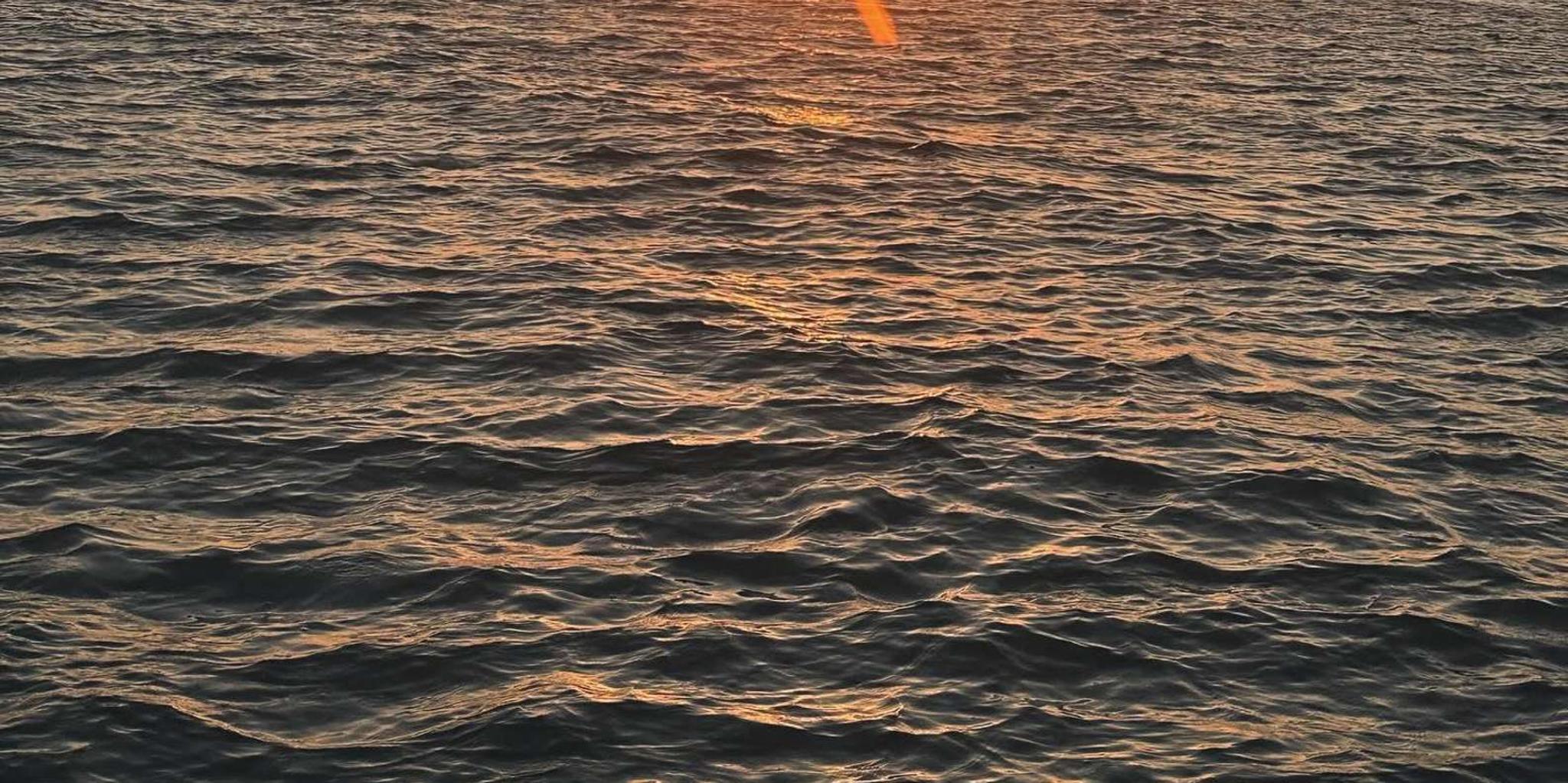 Destin Harbor Sunset Cruise - Image 2