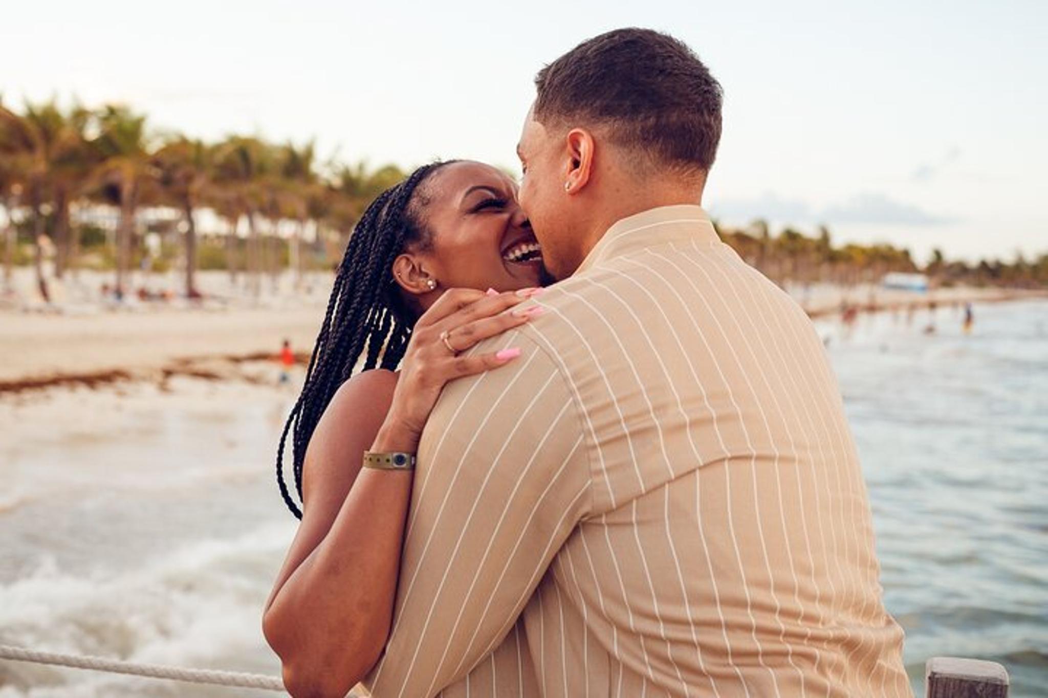 Myrtle Beach Professional Photo Shoot - Image 3