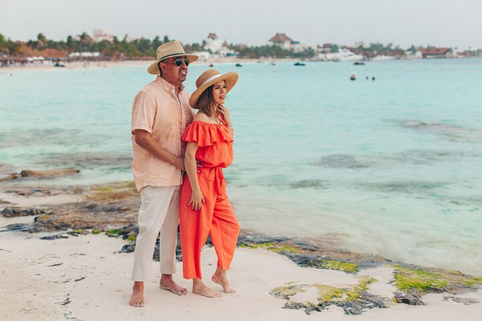 Rehoboth Beach Professional Photo Shoot - Image 6