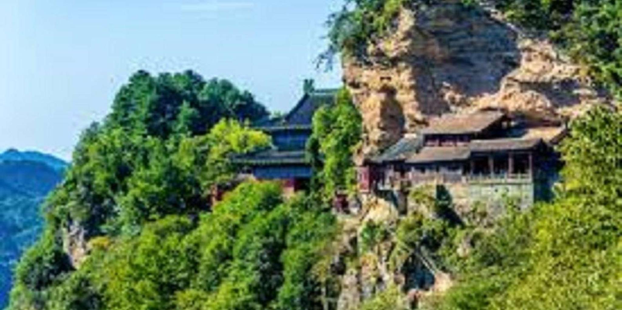 New England 3-Day Tour from NYC