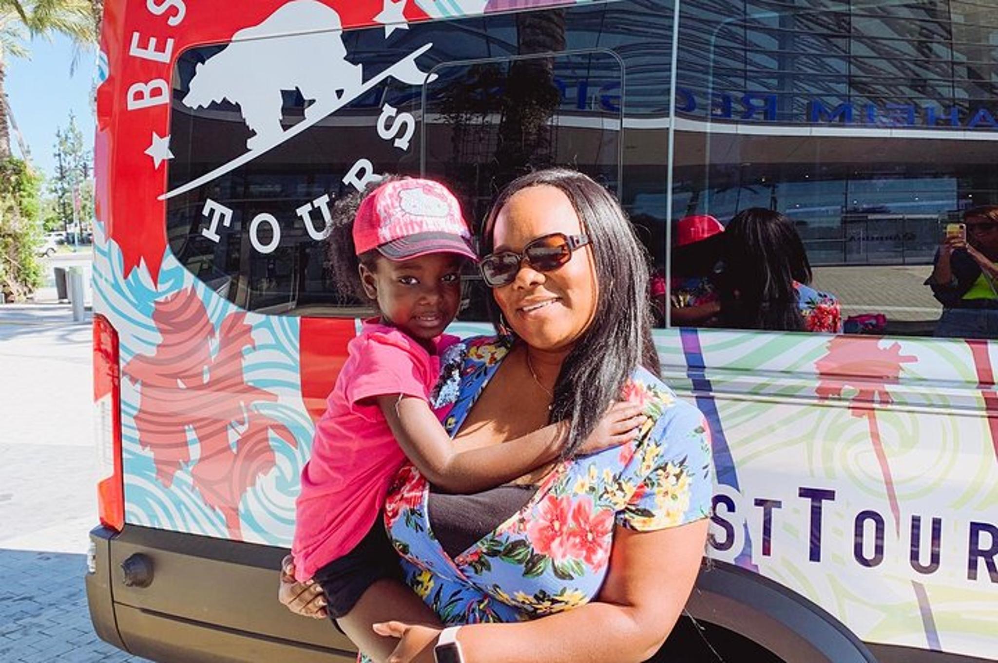 Orange County Coastal Tour from Anaheim - Image 4