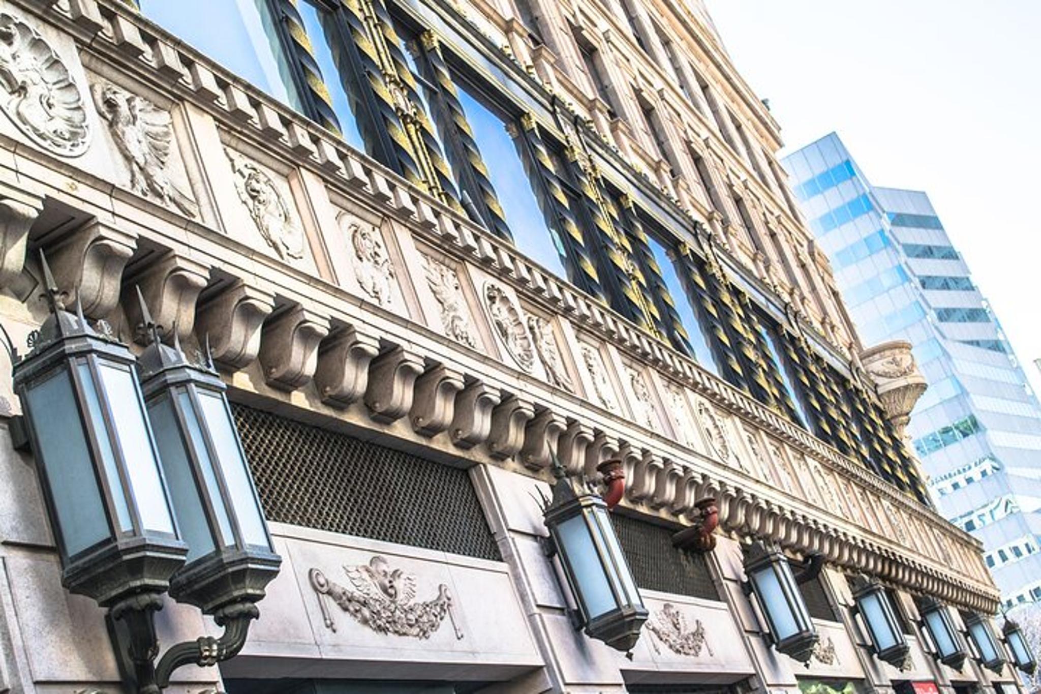 Los Angeles Celebrity Homes and Film Locations Tour - Image 3