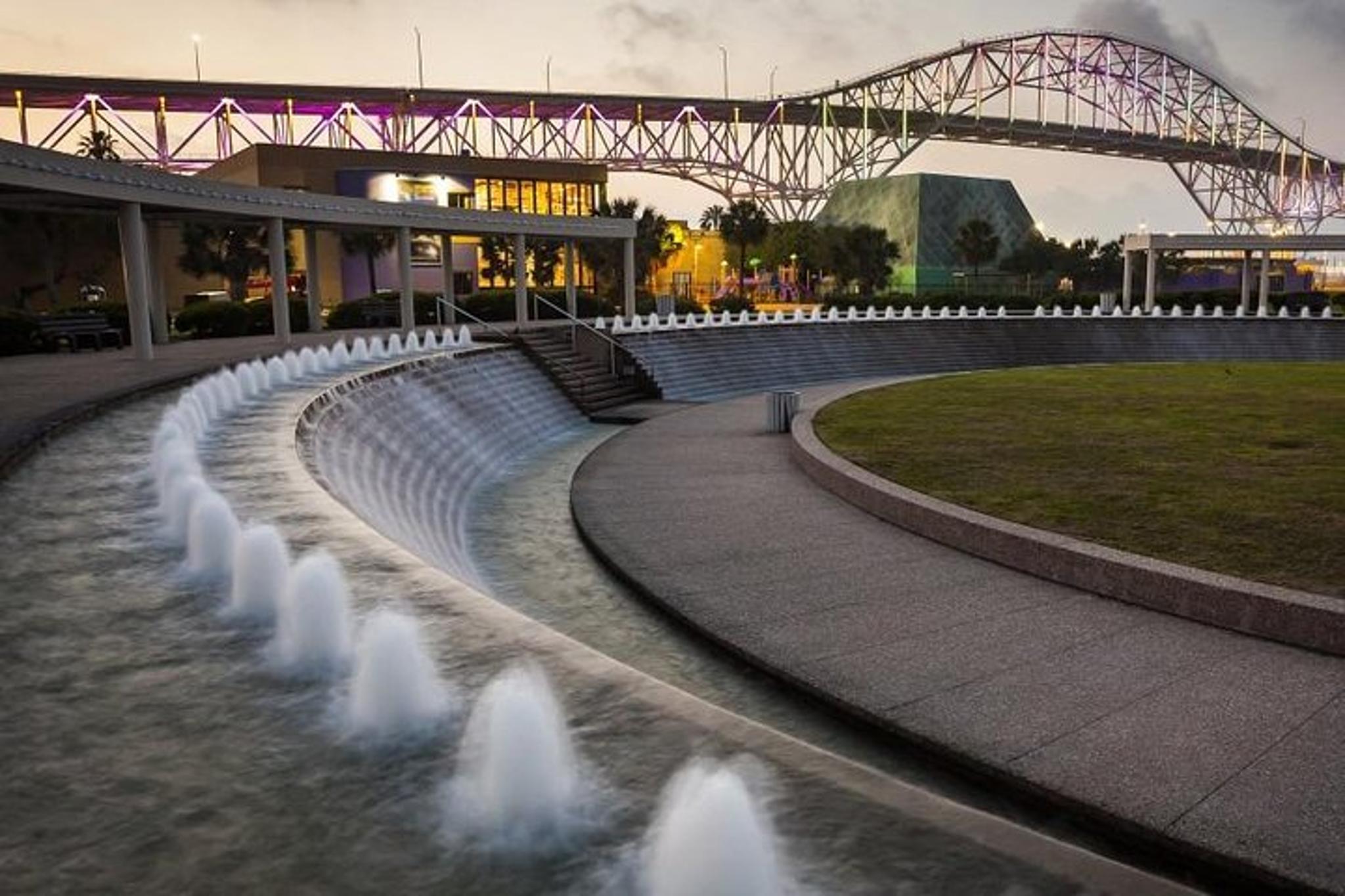 Corpus Christi Scavenger Hunt Adventure - Image 2