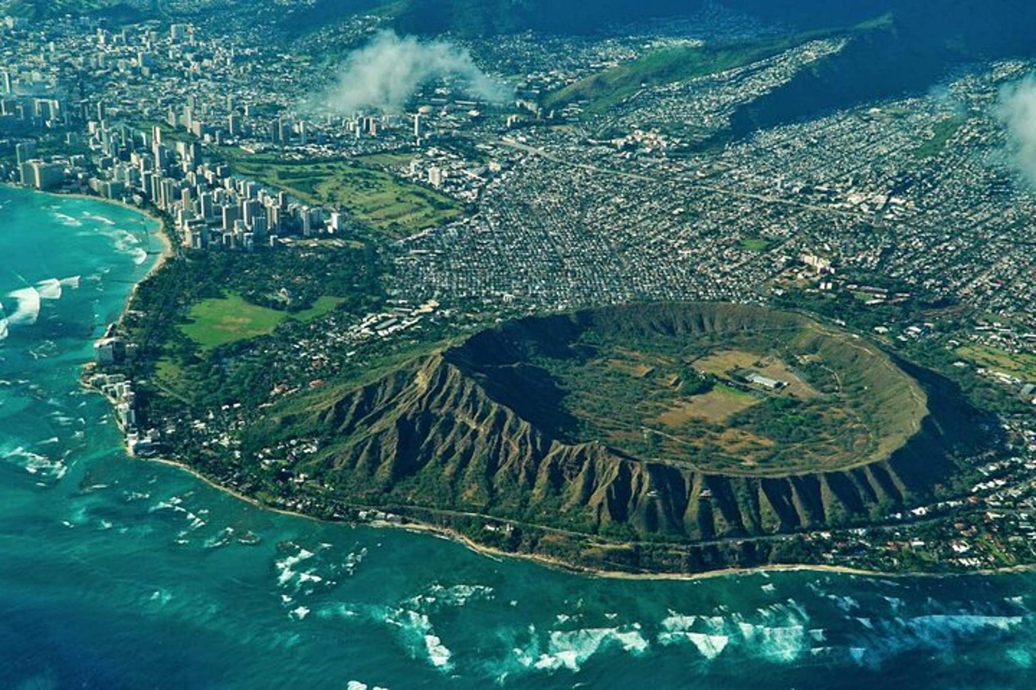 Oahu Circle Island Tour - Image 5