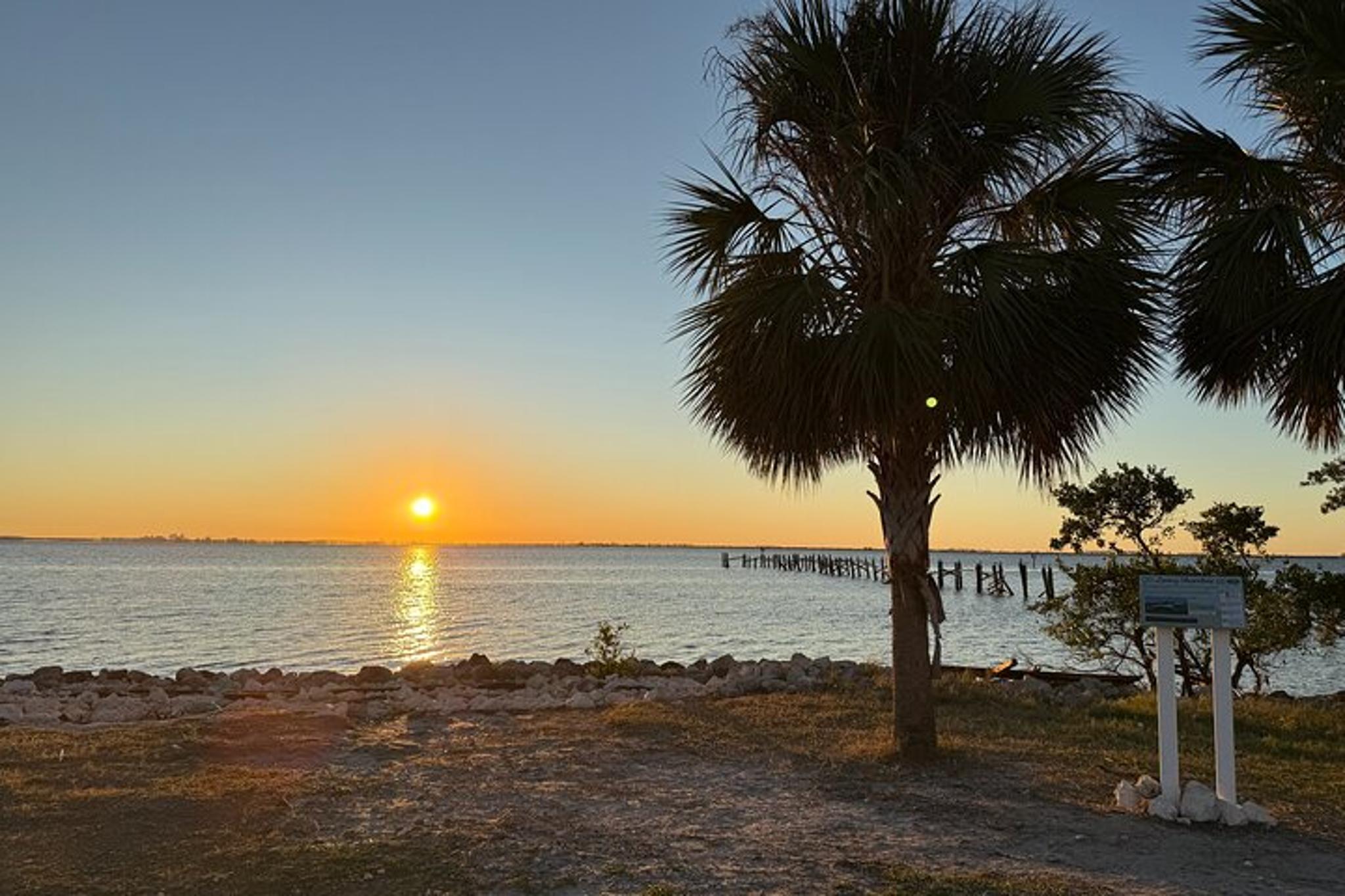 Safety Harbor Food Tour - Image 3