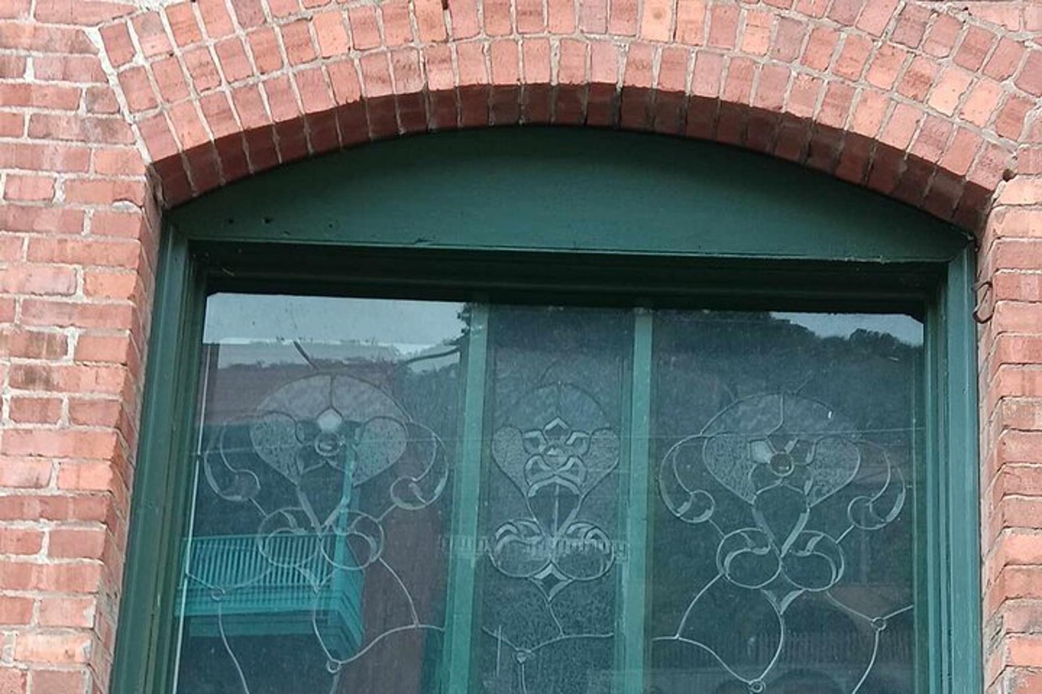 Bisbee Jeep Tour Panoramic Views 1 hr - Image 2