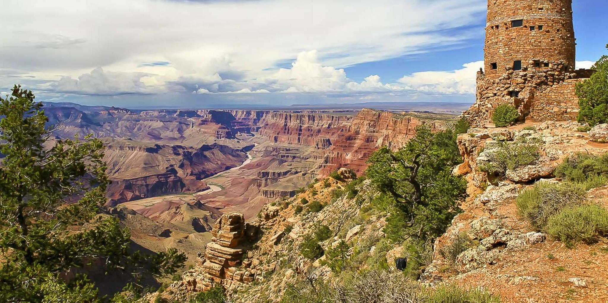 Phoenix Grand Canyon, Sedona, and Oak Creek Day Trip - Image 3