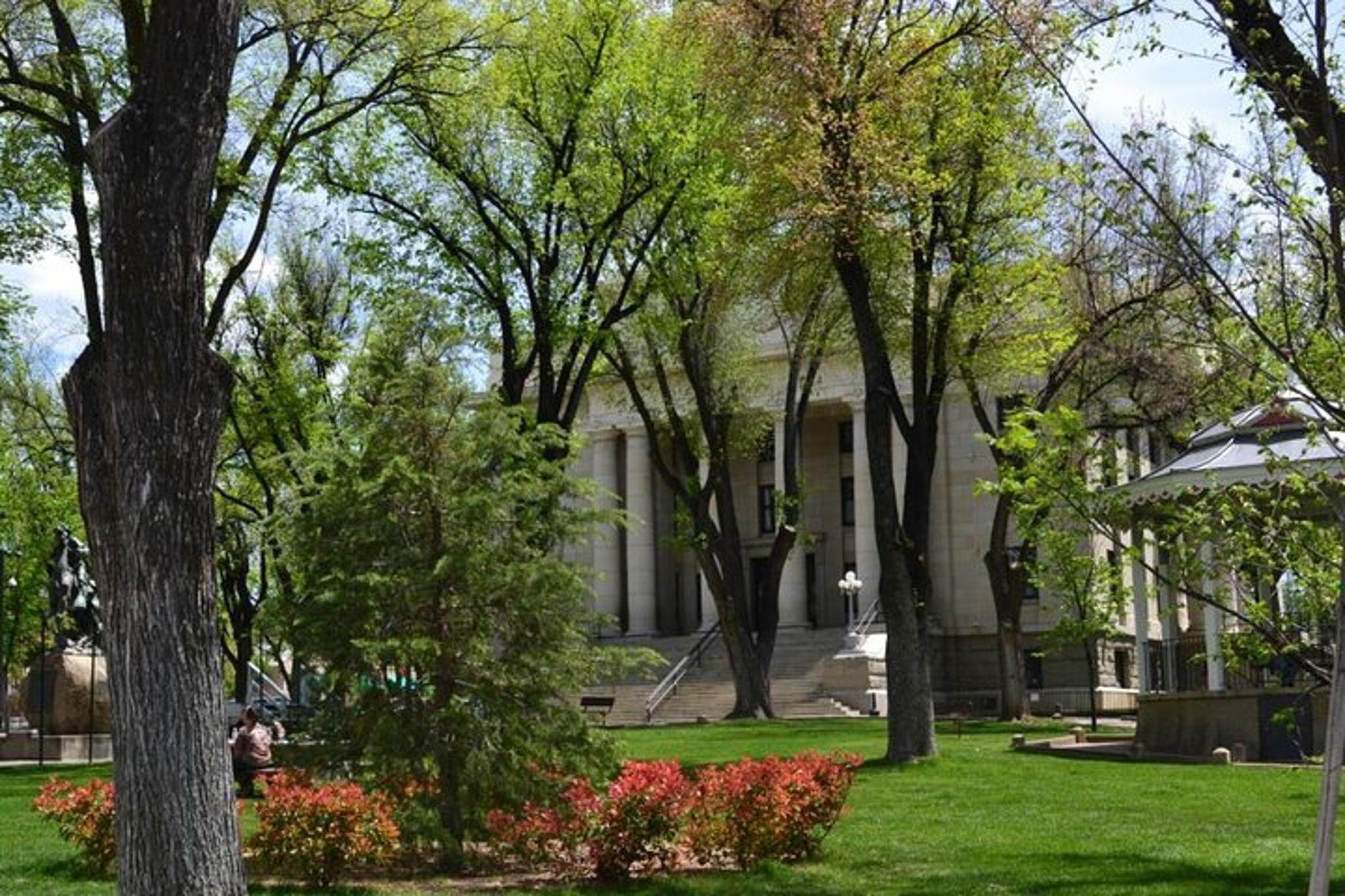 Phoenix Prescott Private Tour - Image 5