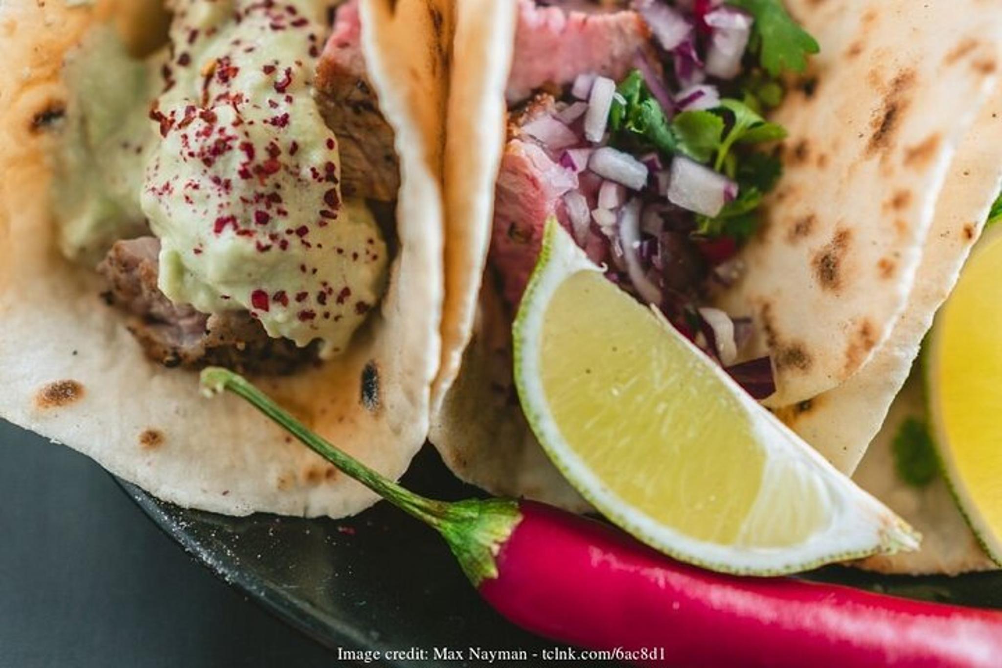 Miami Little Havana Private Food Tour - Image 2