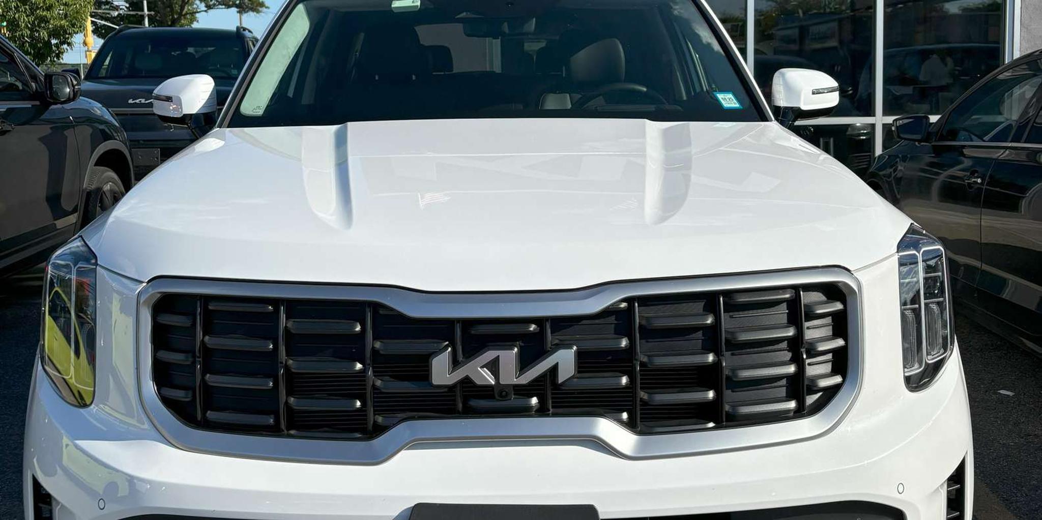 New York Airport Transfer - Image 2