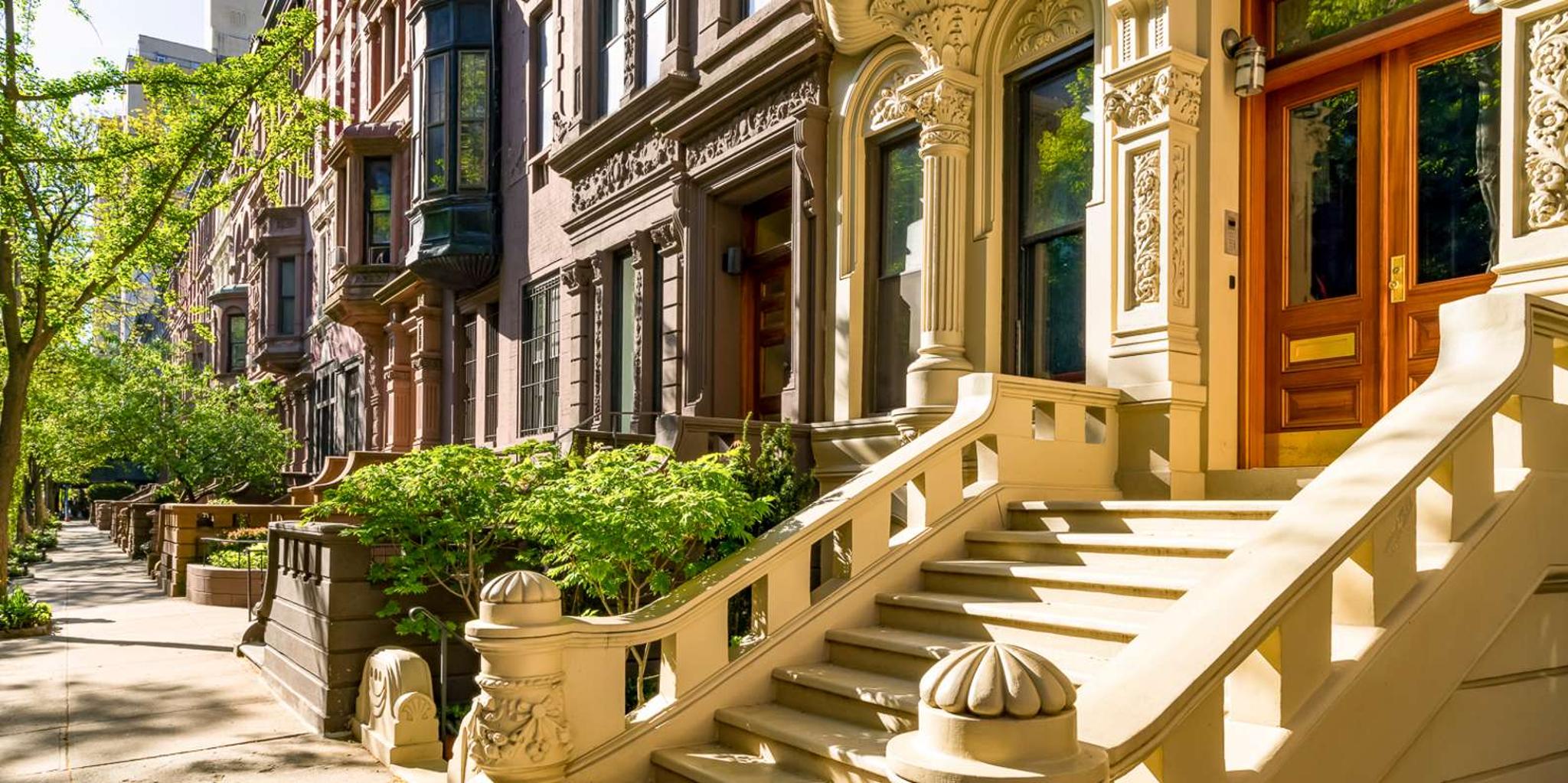 New York Boroughs Half-Day Tour - Image 6