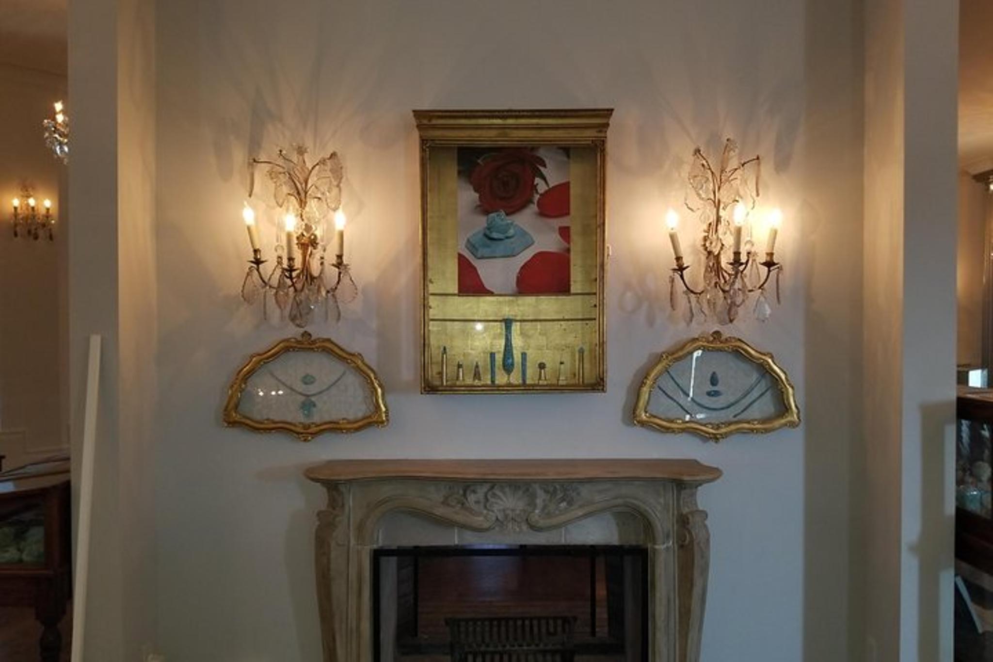 Albuquerque Turquoise Museum Visit - Image 4