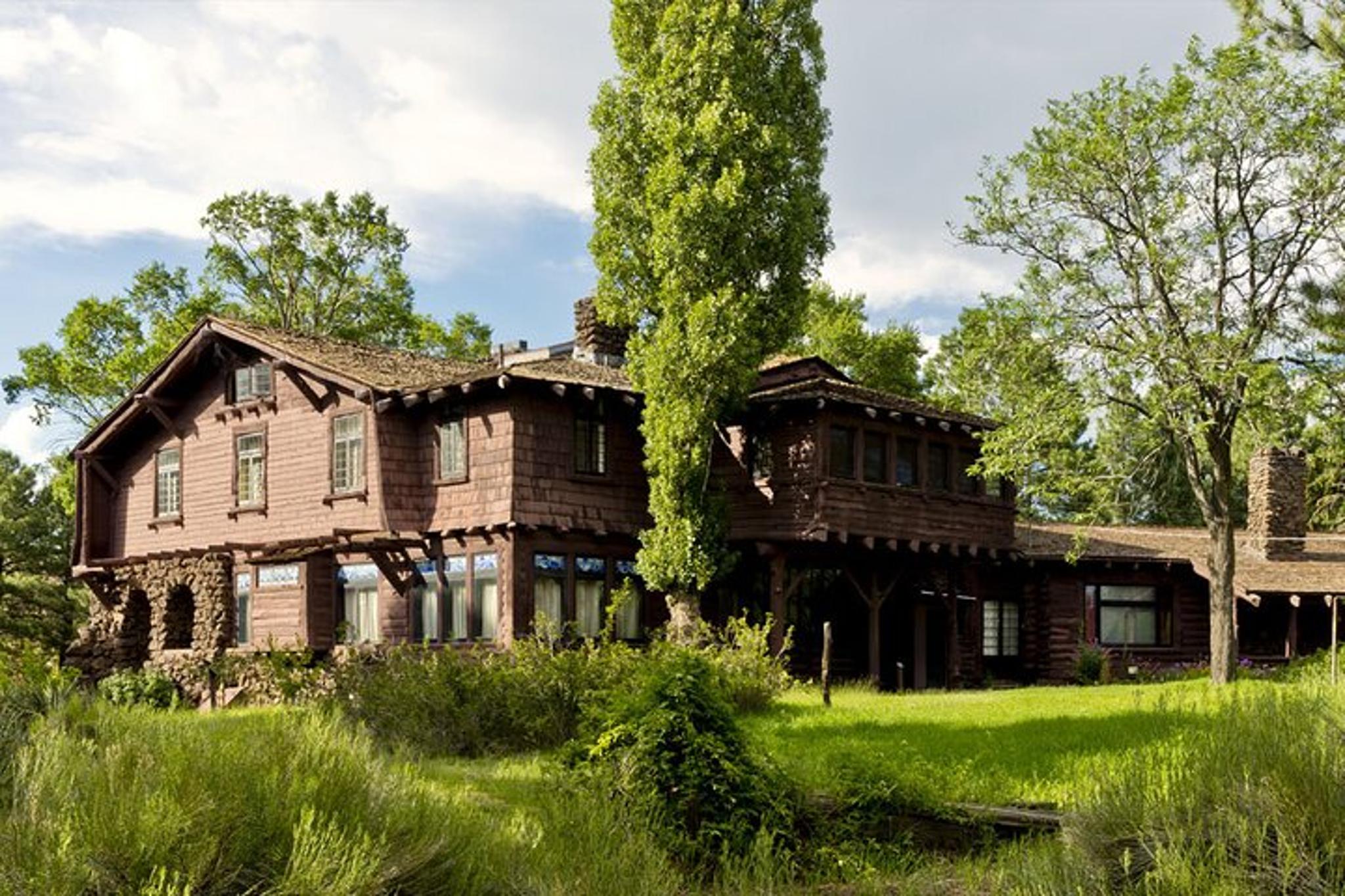 Flagstaff Day Tour from Phoenix - Image 5