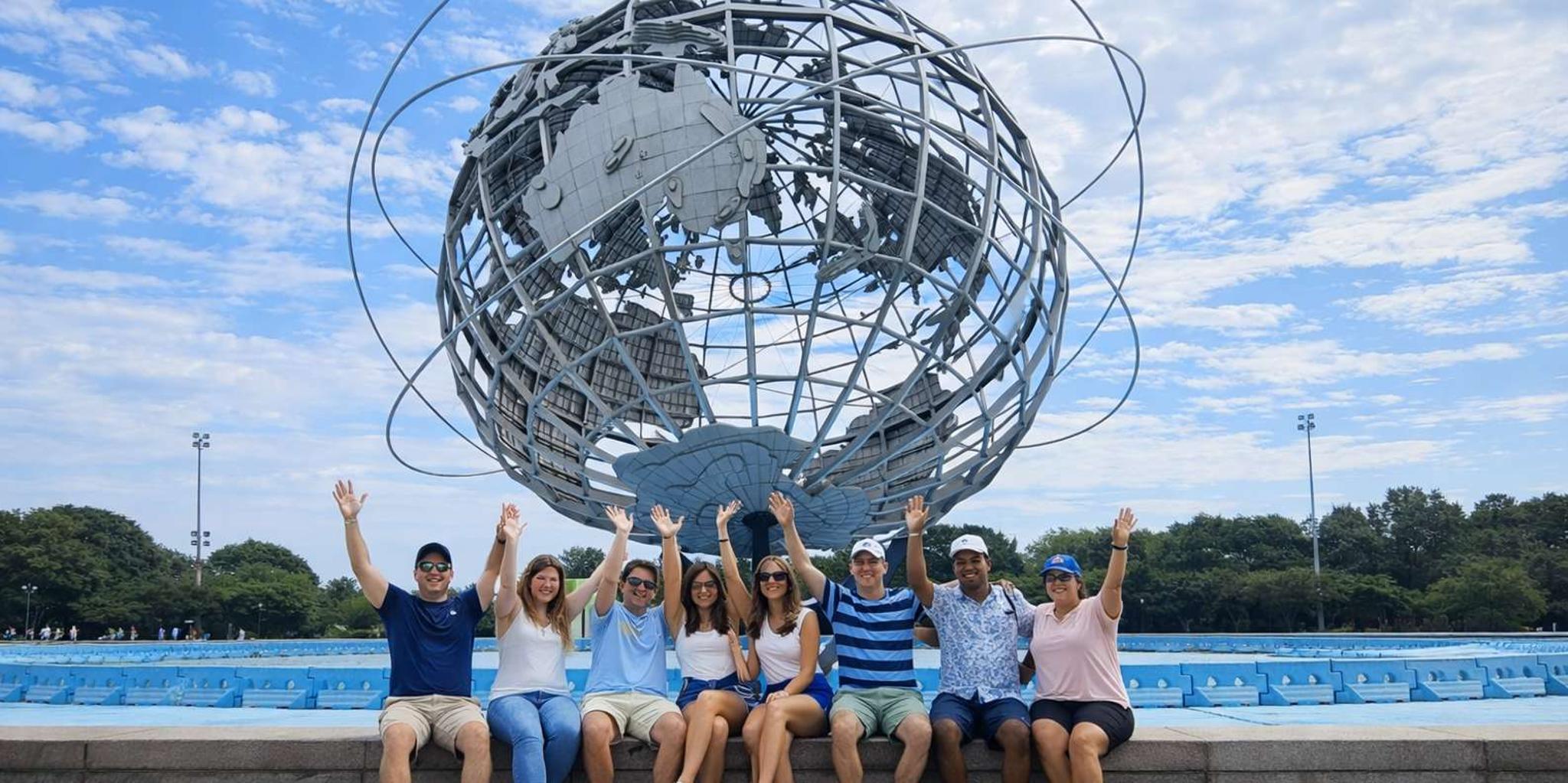 New York City Boroughs Tour - Image 4