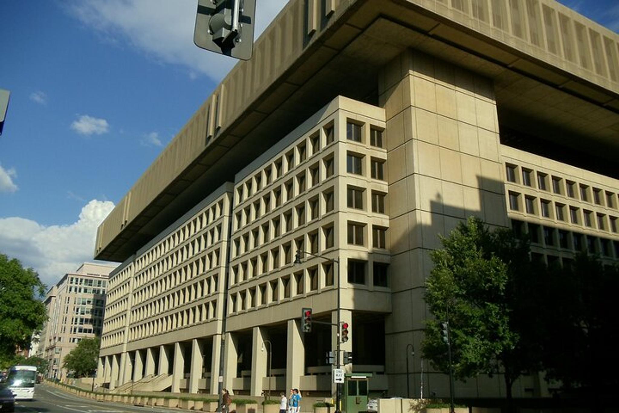 Washington DC Self-Guided Walking Tour & Scavenger Hunt