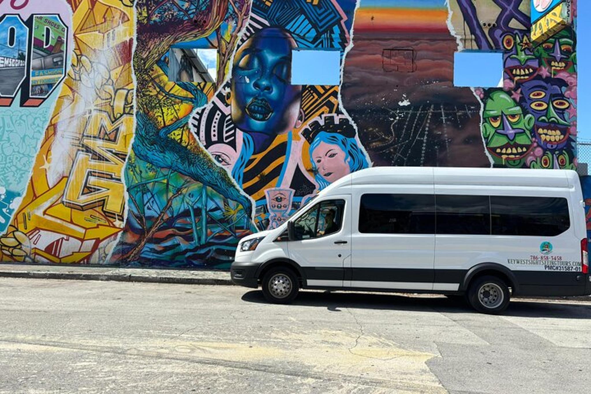 Miami City Tour - Image 4