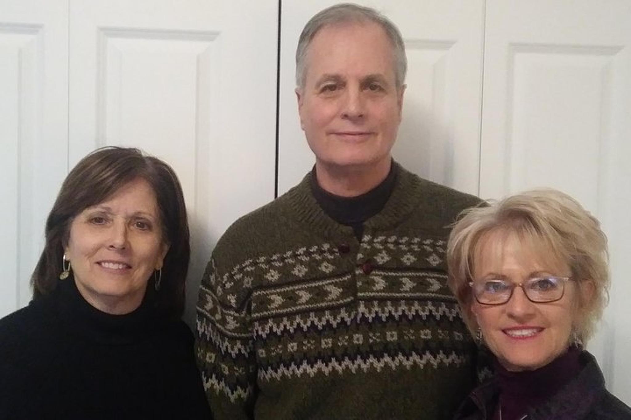 Cleveland Food and Sightseeing Tour - Image 3