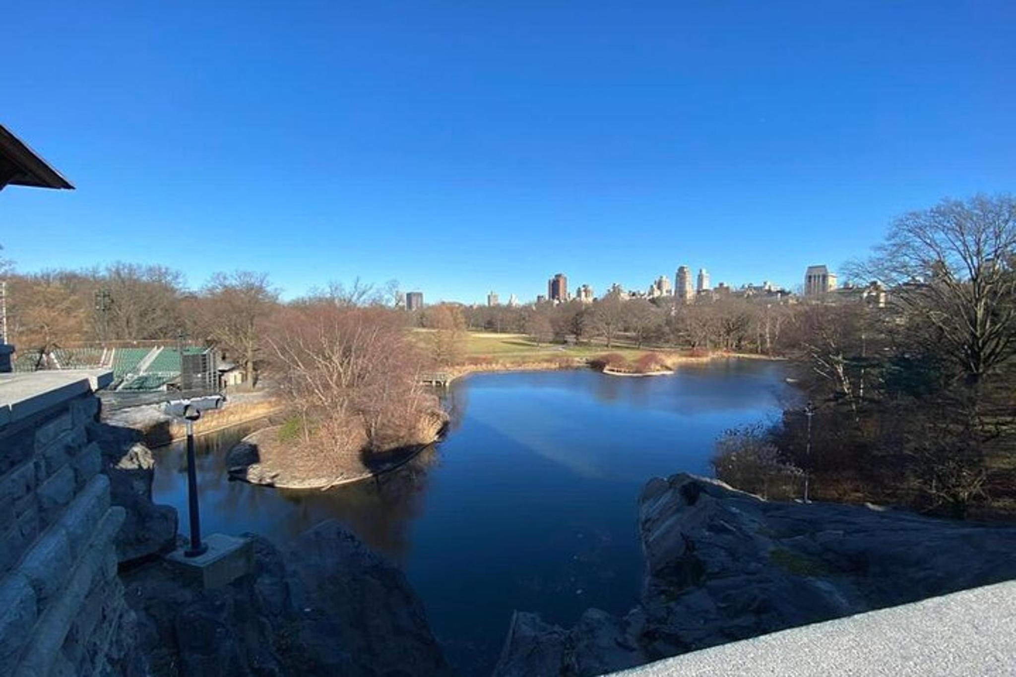 New York City Private Tour - Image 4