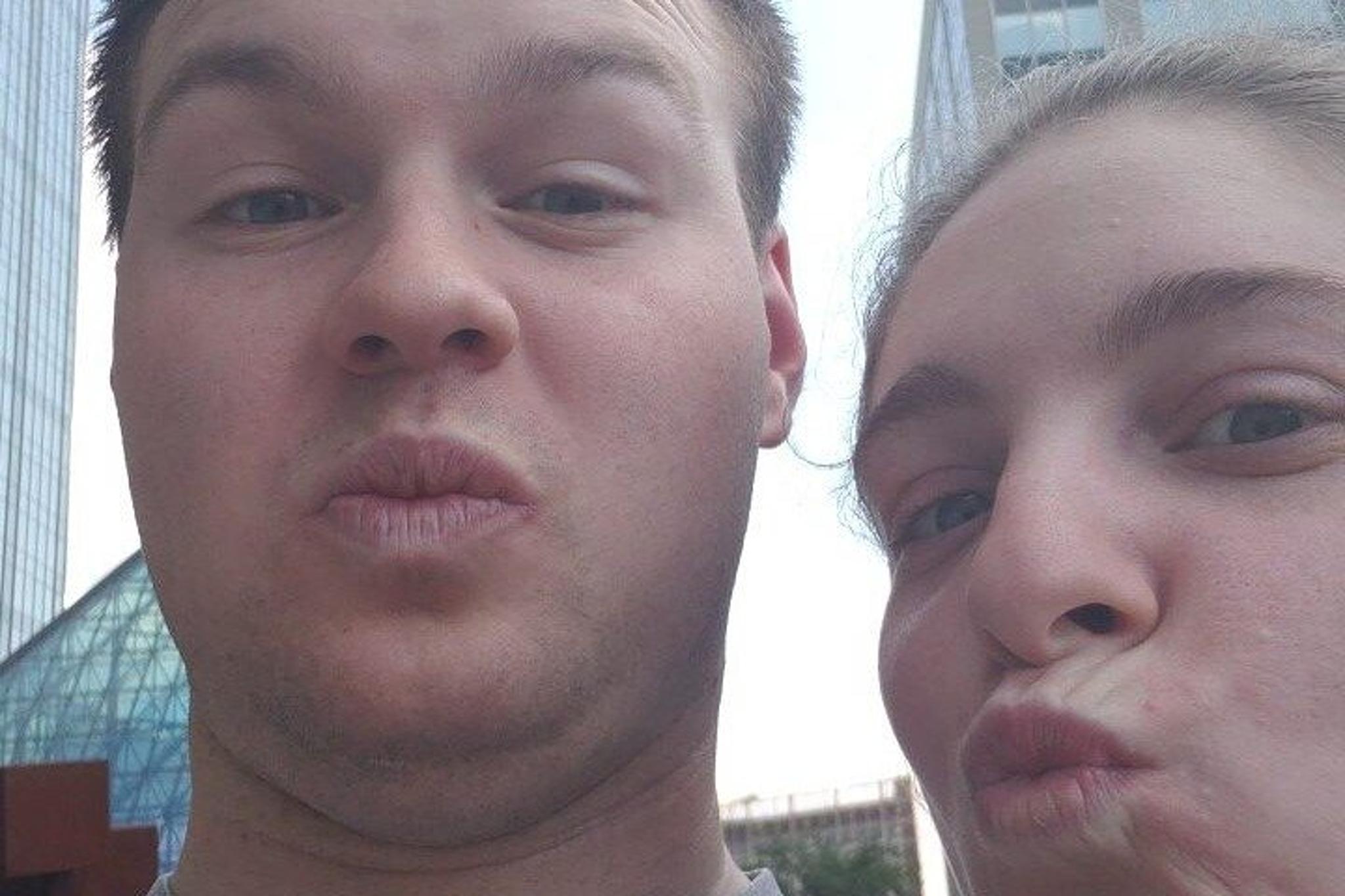 Allentown Scavenger Hunt Adventure - Image 5