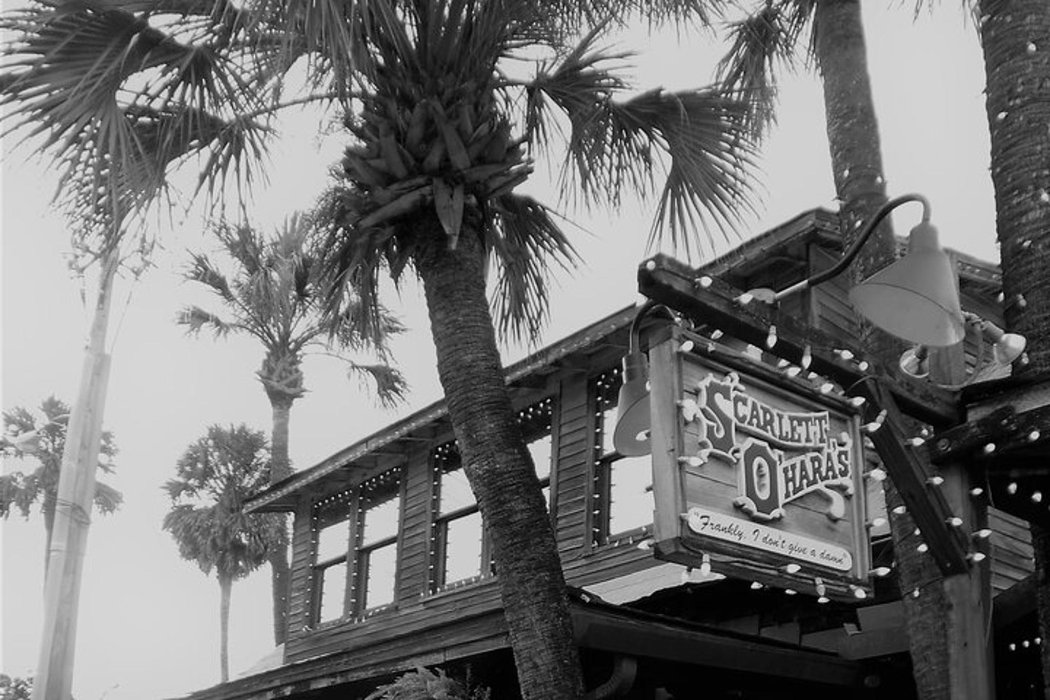 St. Augustine Beyond the Grave Tour - Image 6