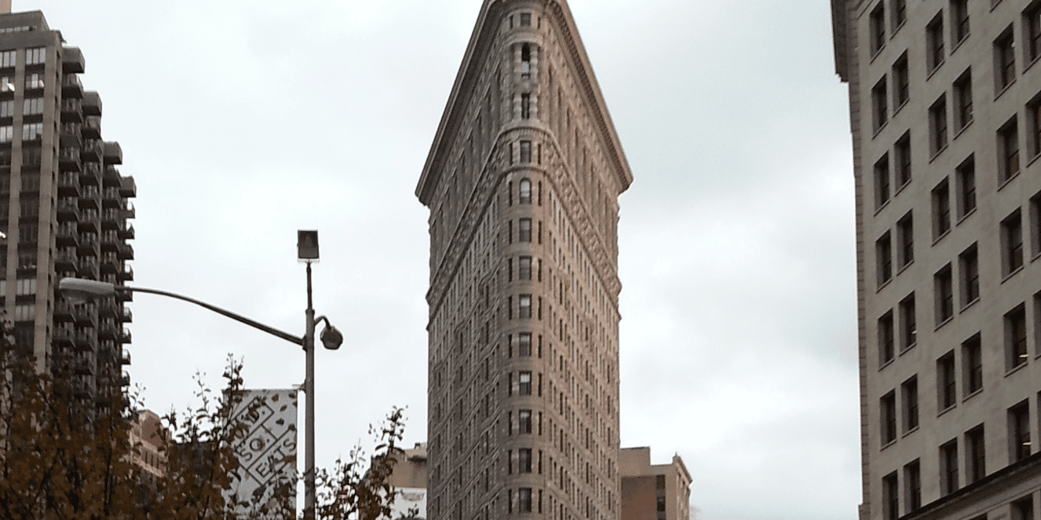 New York City Superheroes Tour: Marvel and DC Origins - Image 2